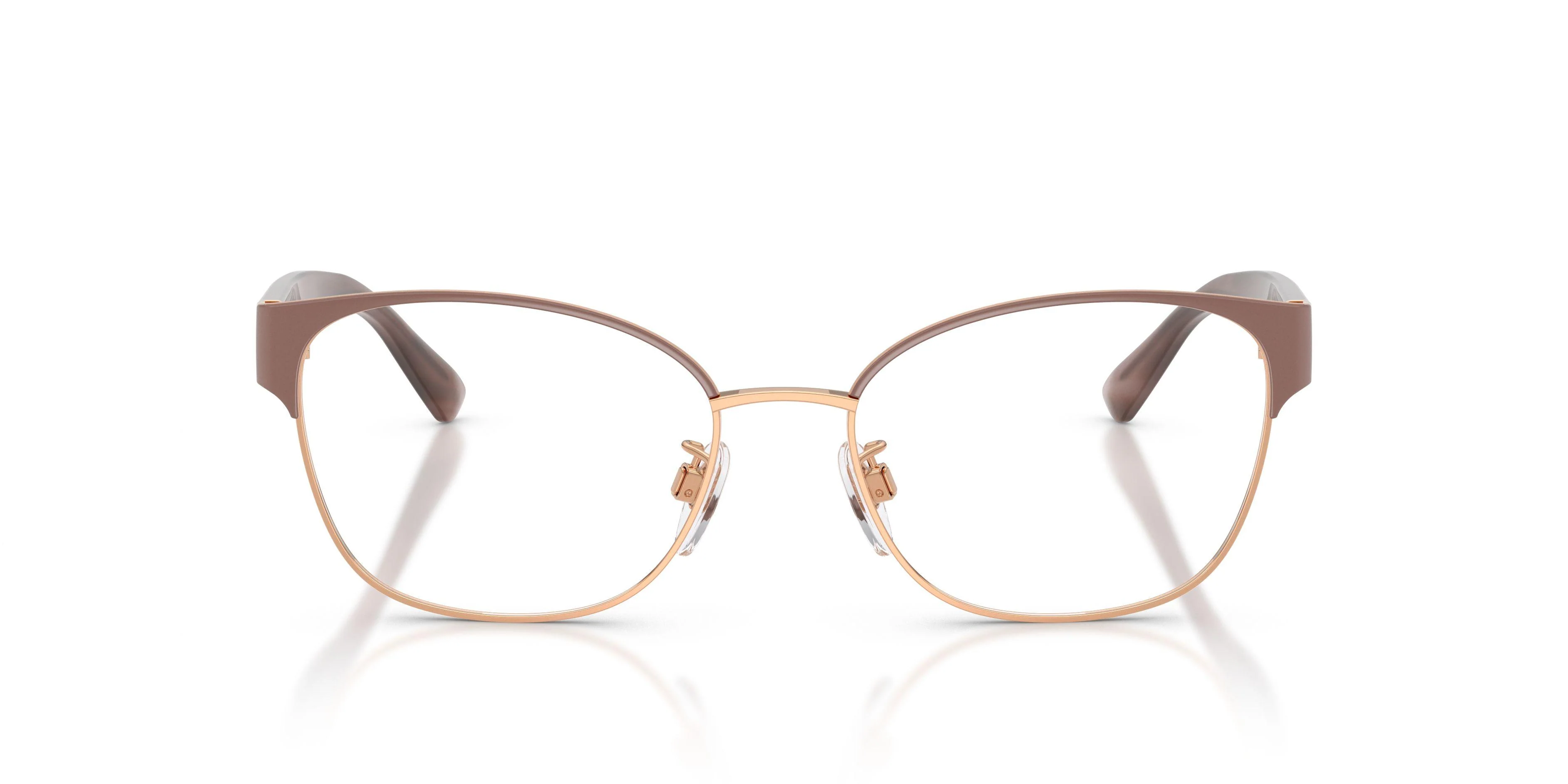 Ralph Lauren 5137 Eyeglasses - Image 18