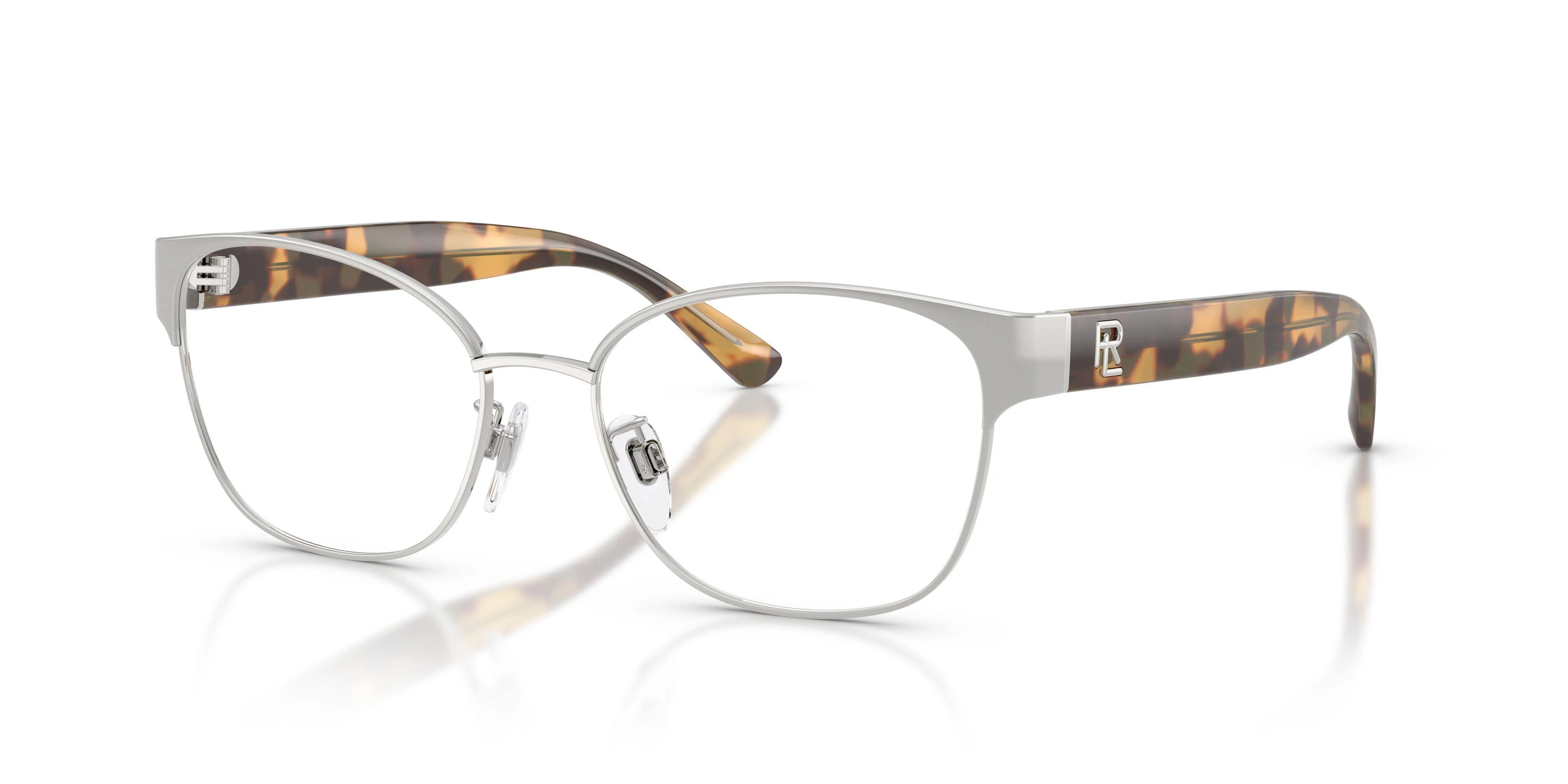 Ralph Lauren 5137 Eyeglasses - Image 20
