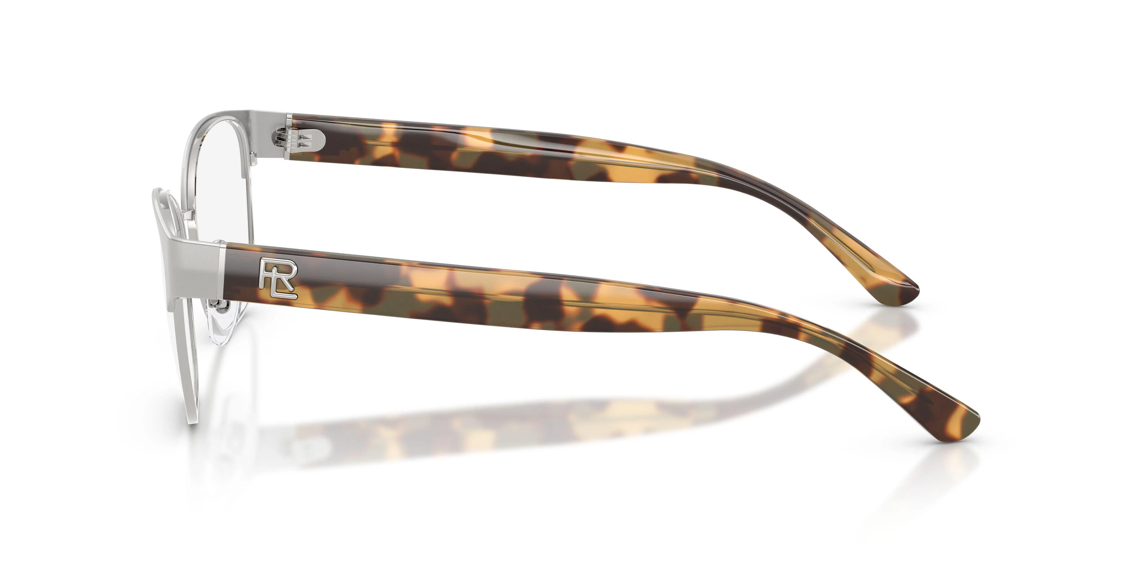Ralph Lauren 5137 Eyeglasses - Image 21