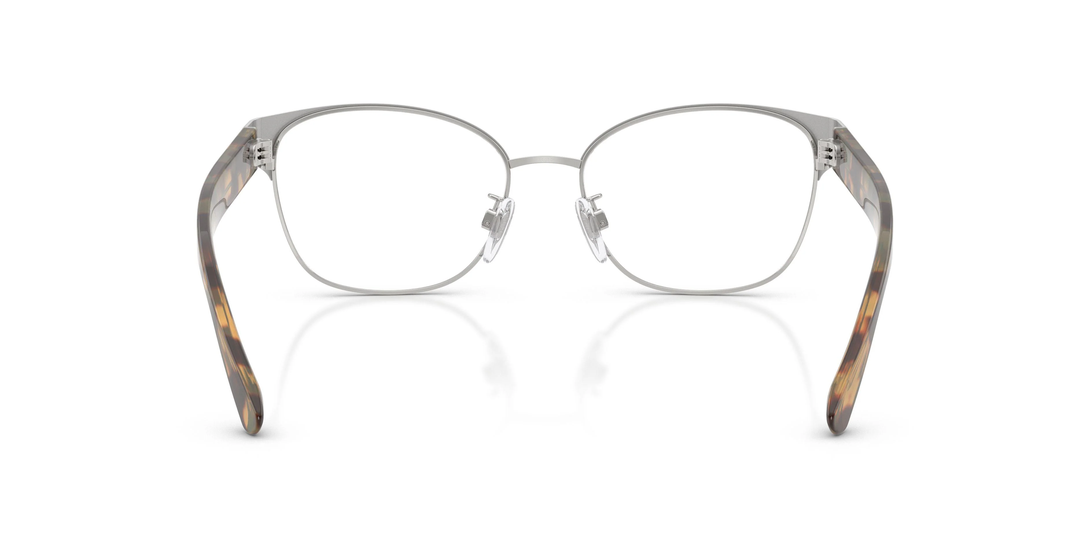 Ralph Lauren 5137 Eyeglasses - Image 22