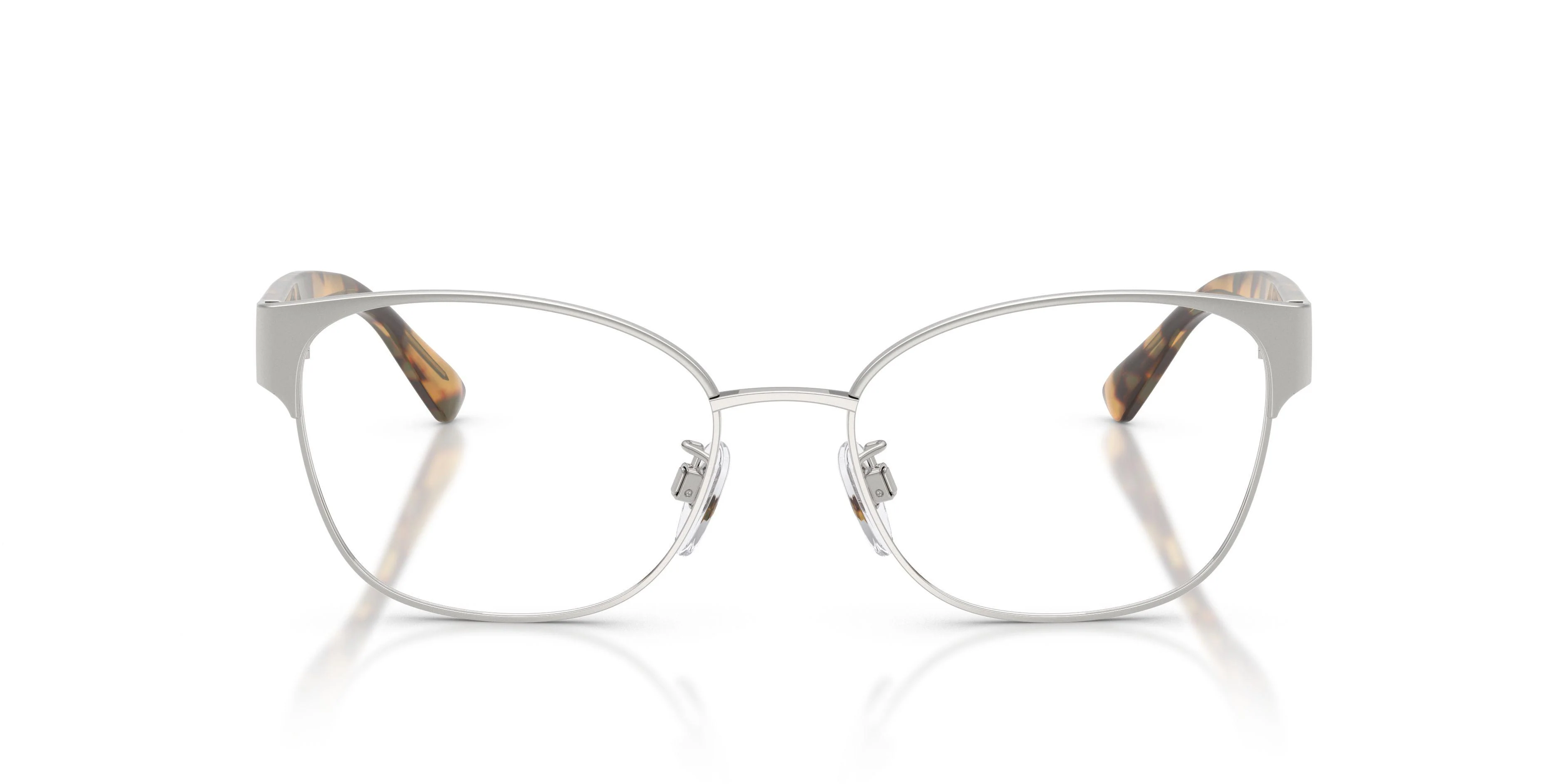 Ralph Lauren 5137 Eyeglasses - Image 23