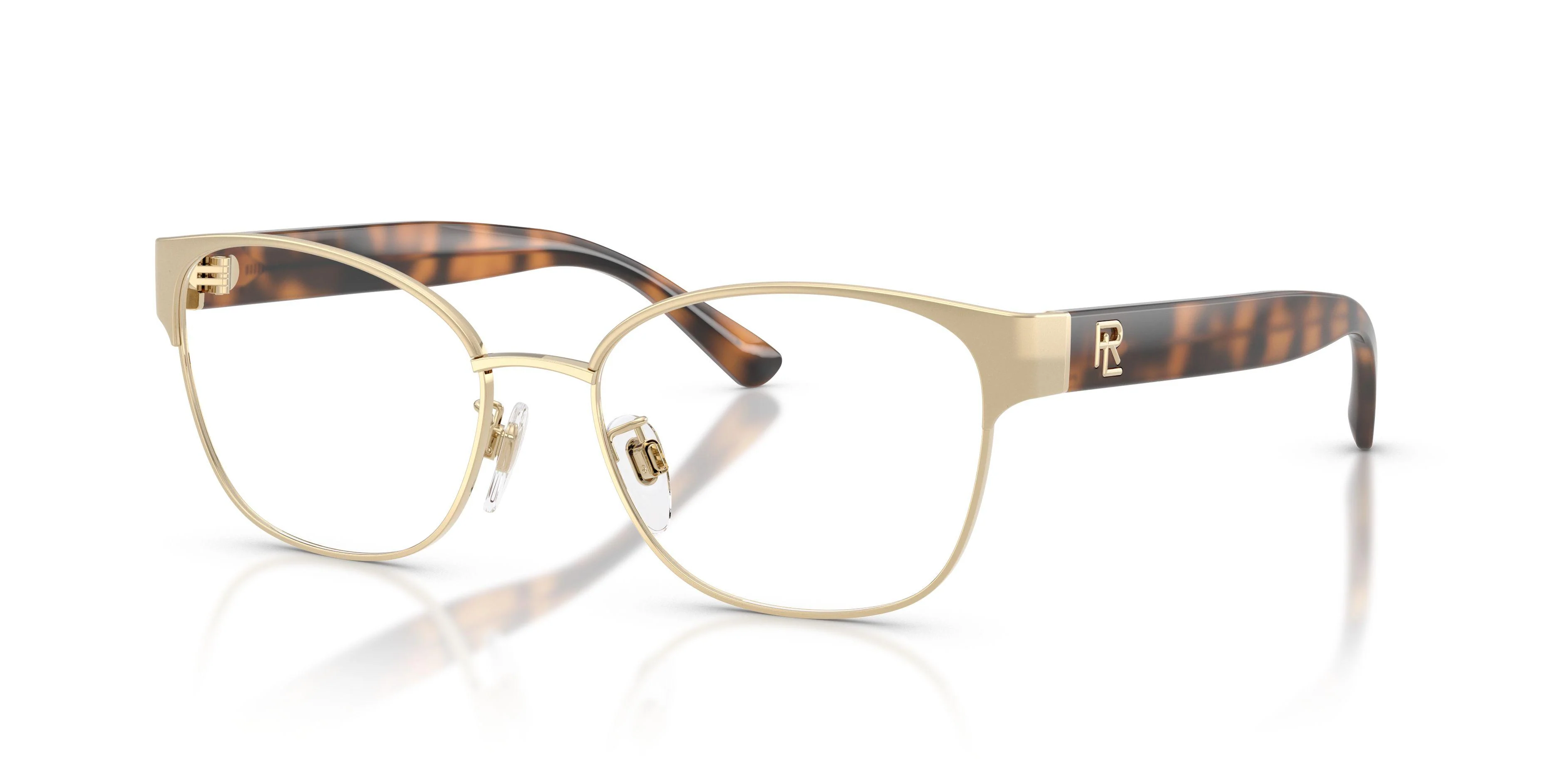 Ralph Lauren 5137 Eyeglasses - Image 5