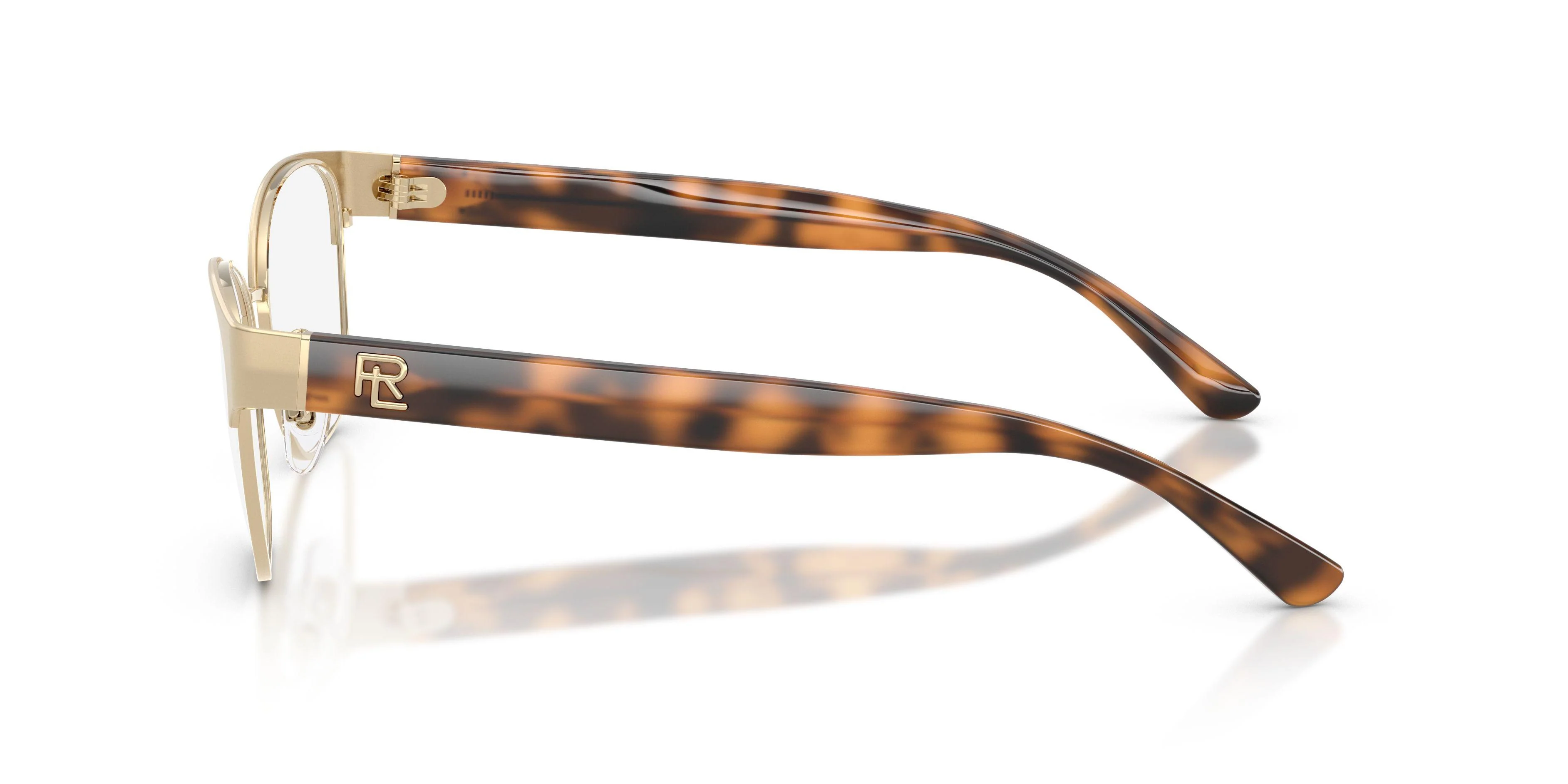 Ralph Lauren 5137 Eyeglasses - Image 6