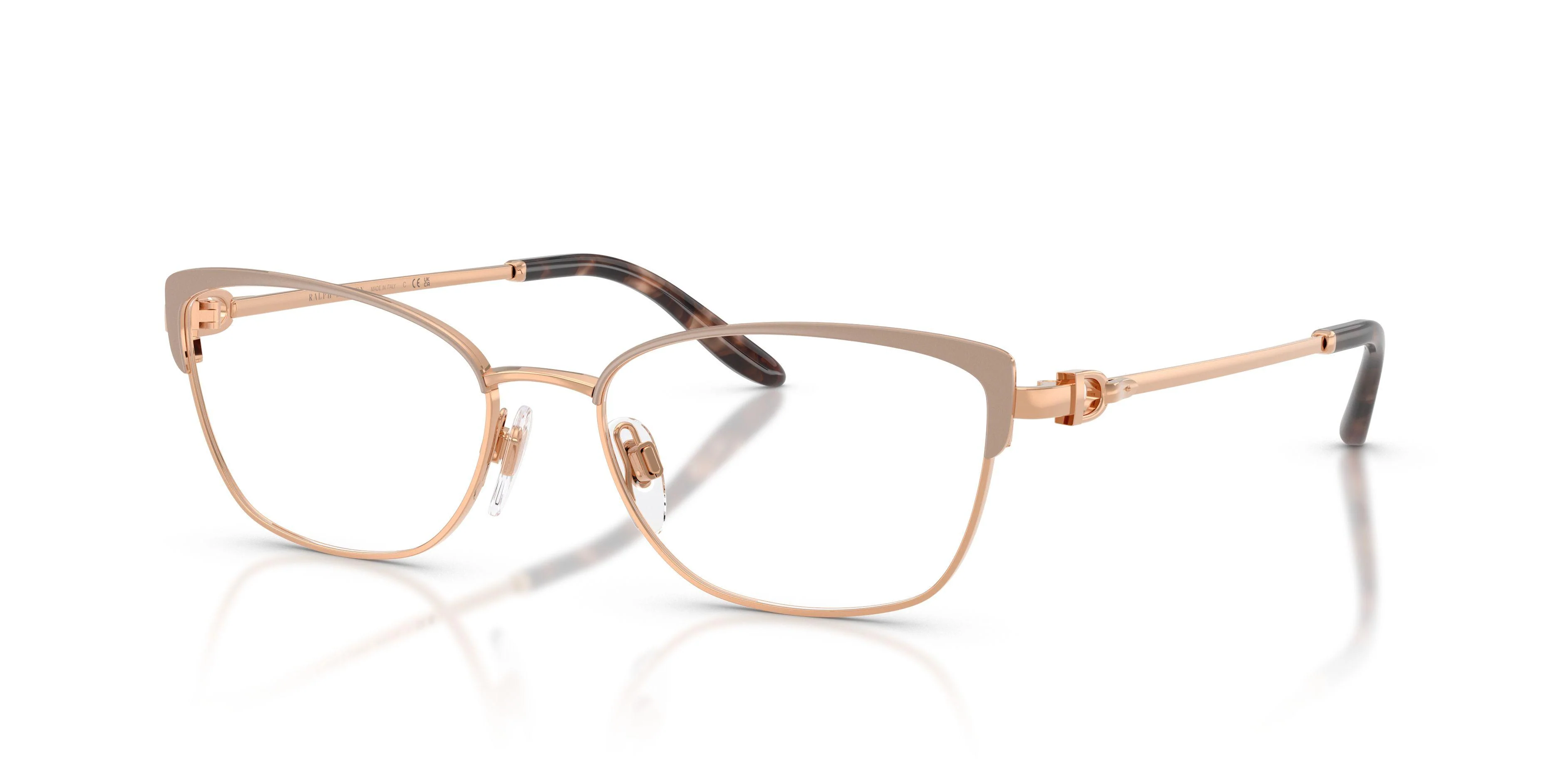 Ralph Lauren 5139 Eyeglasses