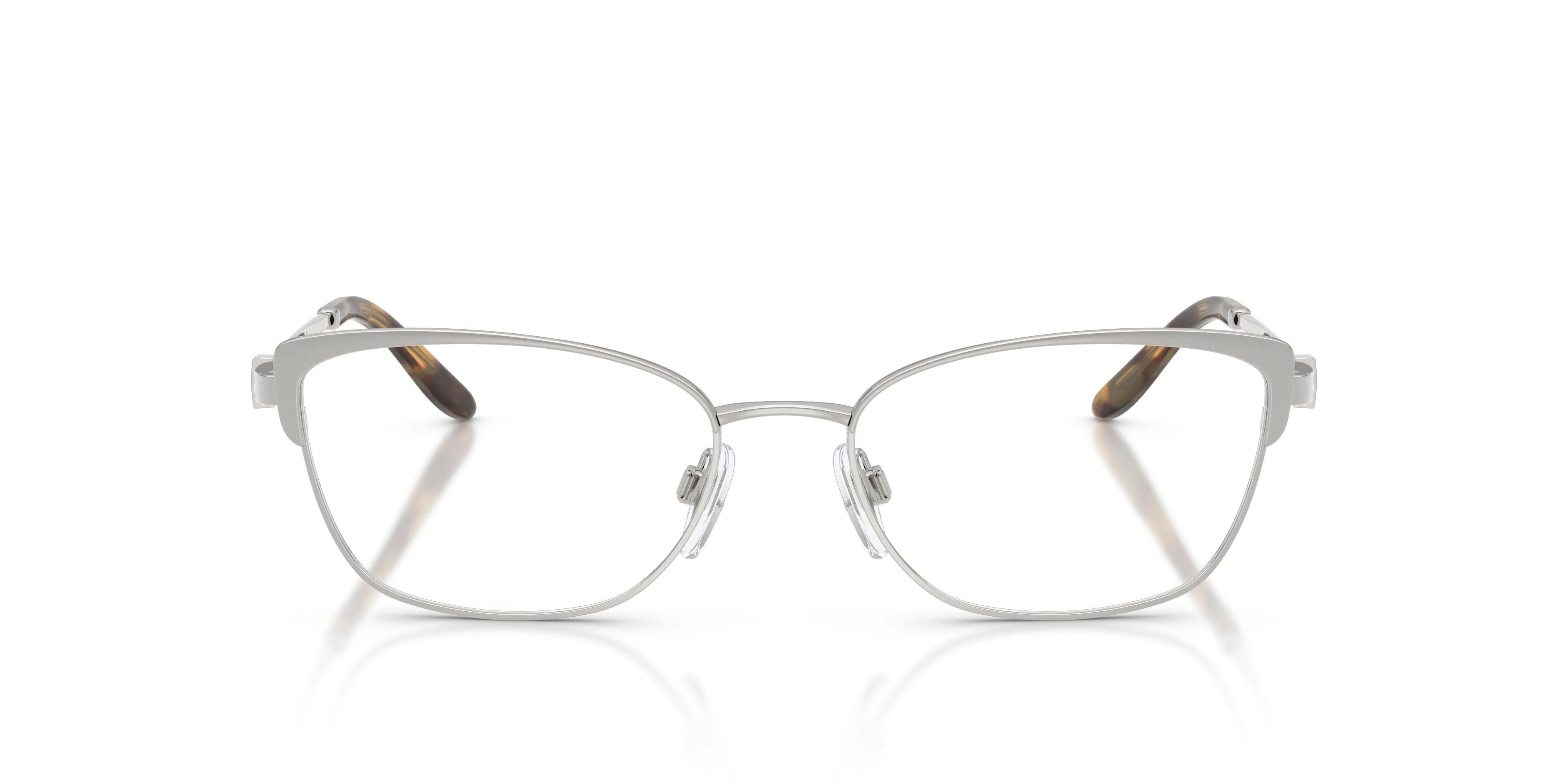 Ralph Lauren 5139 Eyeglasses - Image 13
