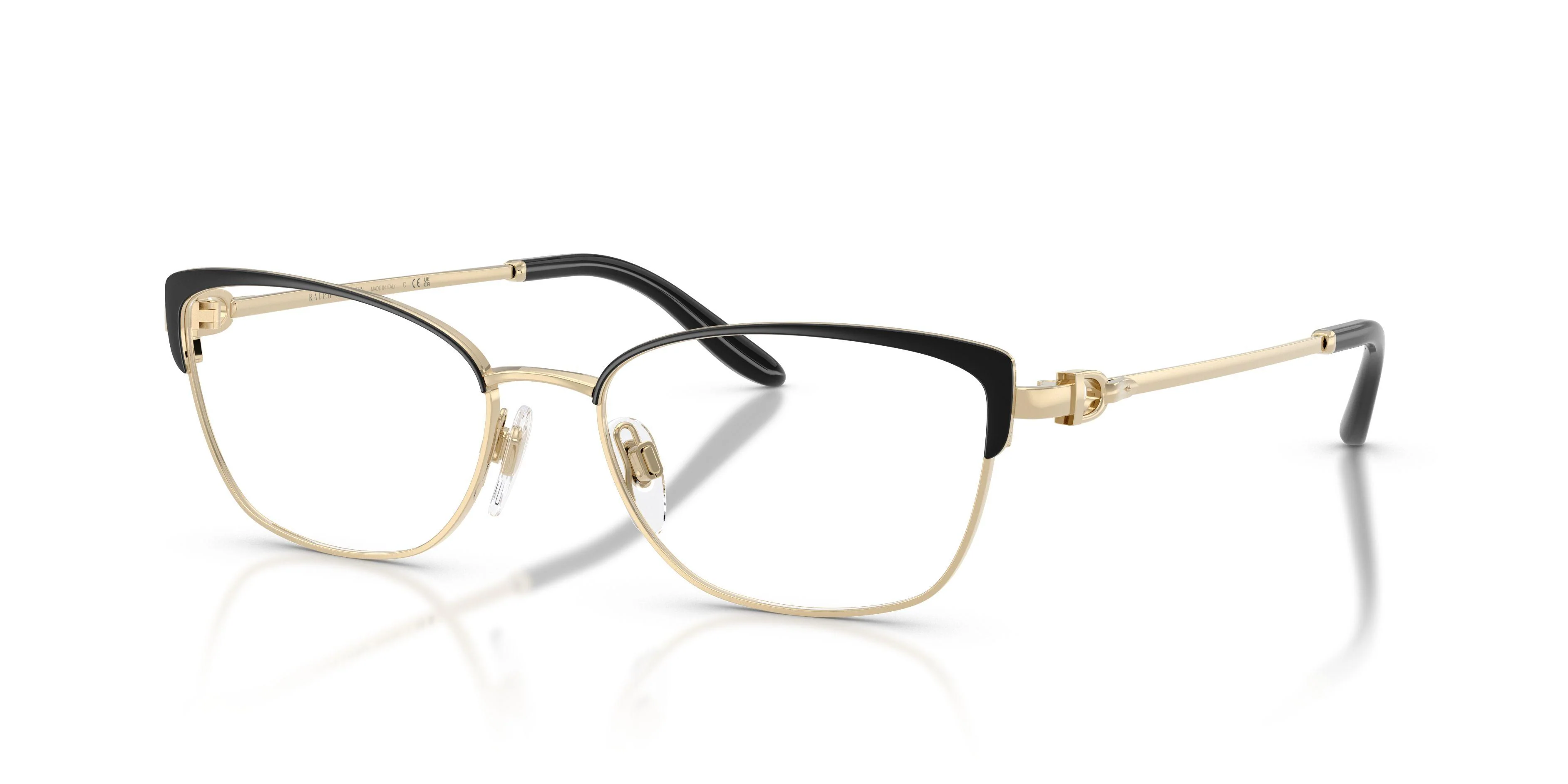Ralph Lauren 5139 Eyeglasses - Image 15