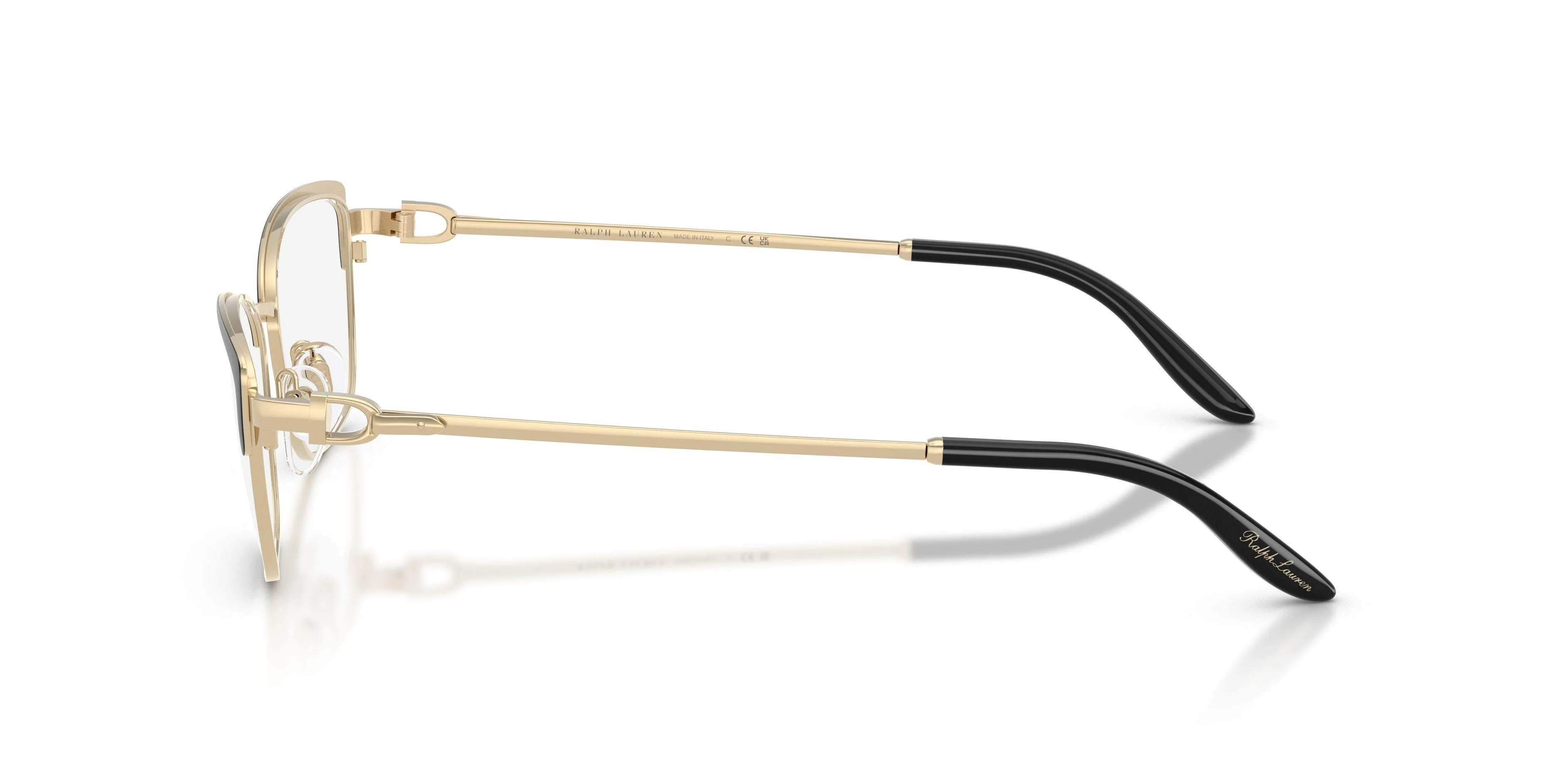 Ralph Lauren 5139 Eyeglasses - Image 16