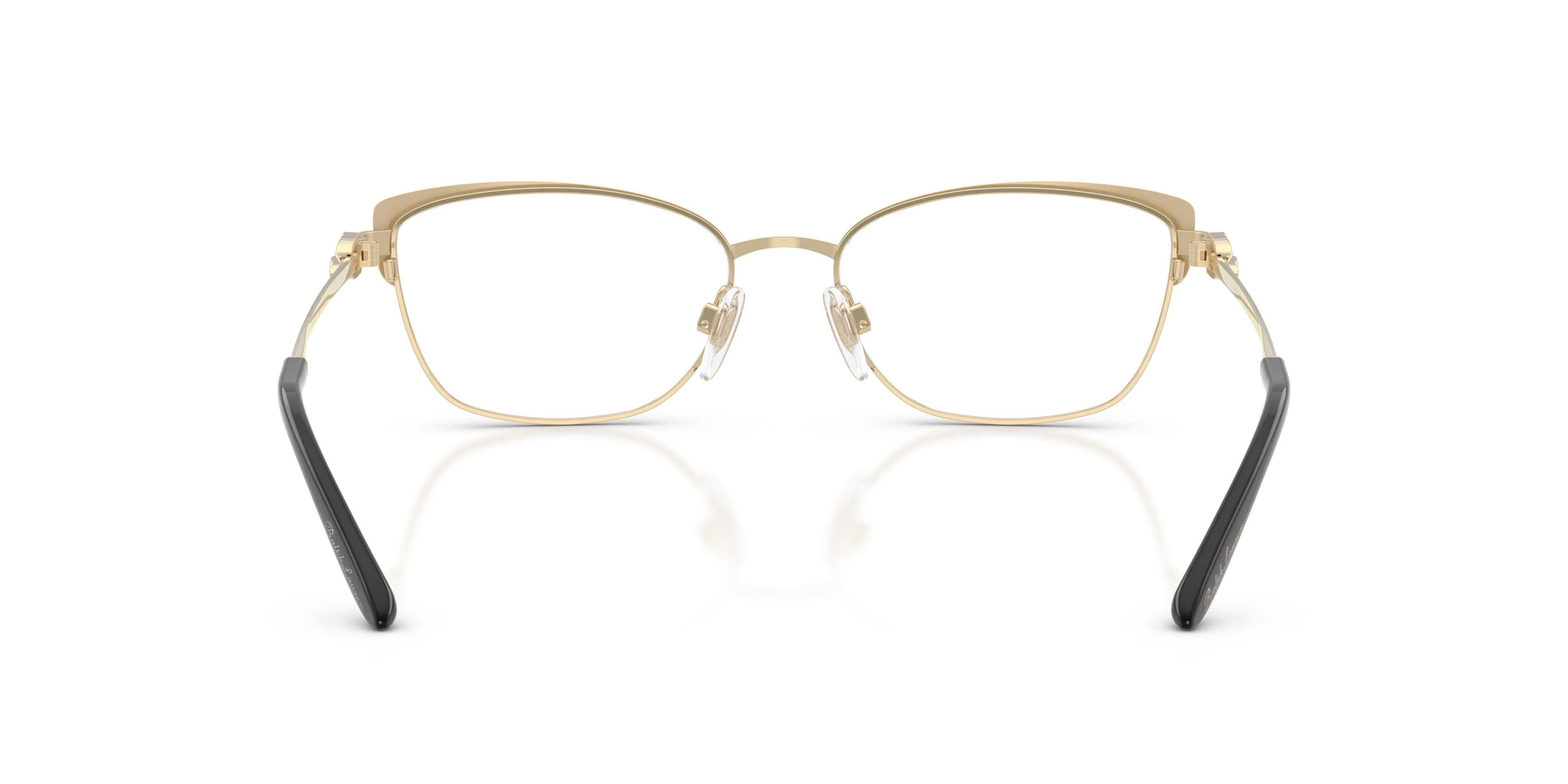 Ralph Lauren 5139 Eyeglasses - Image 17