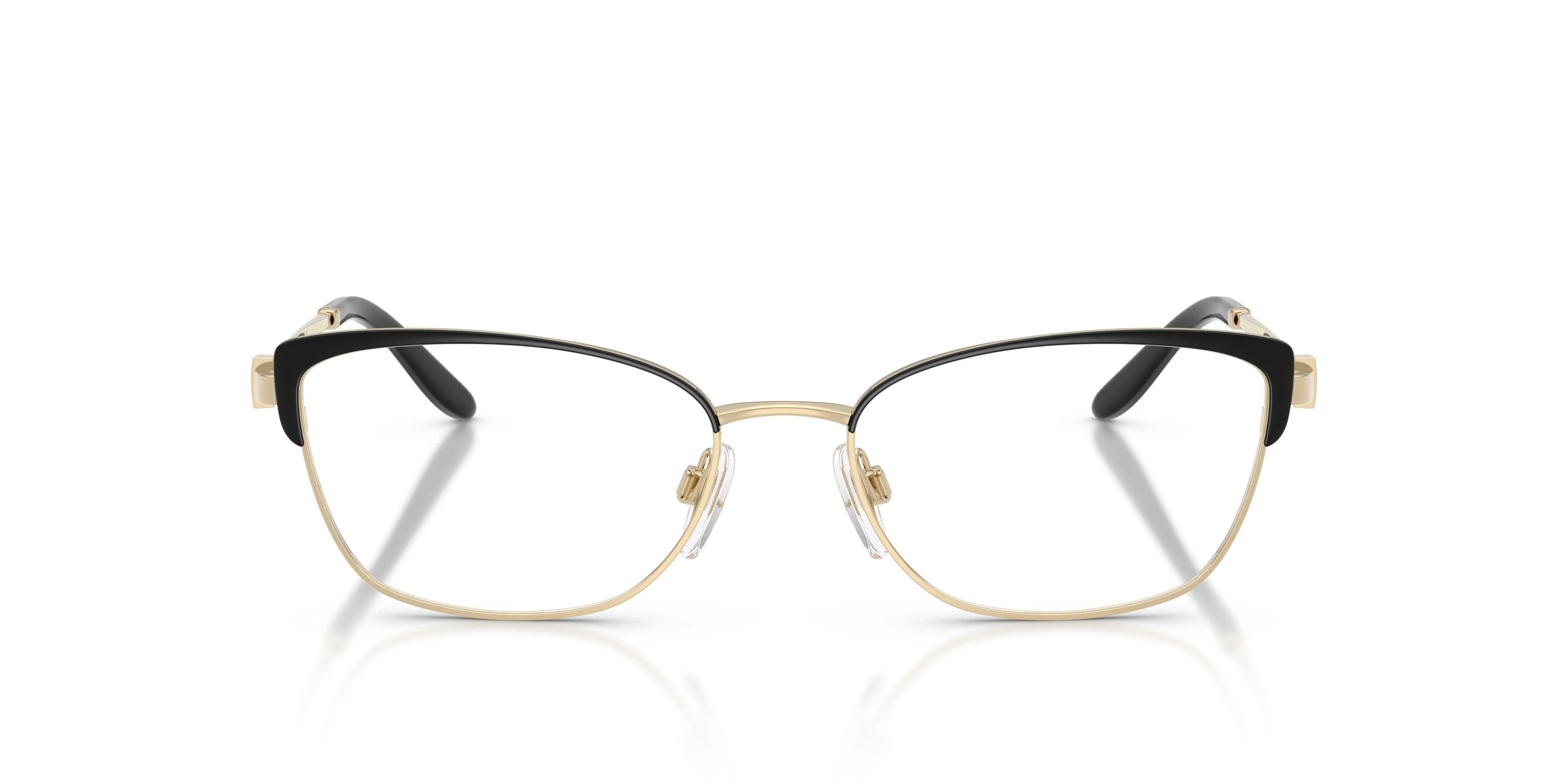 Ralph Lauren 5139 Eyeglasses - Image 18