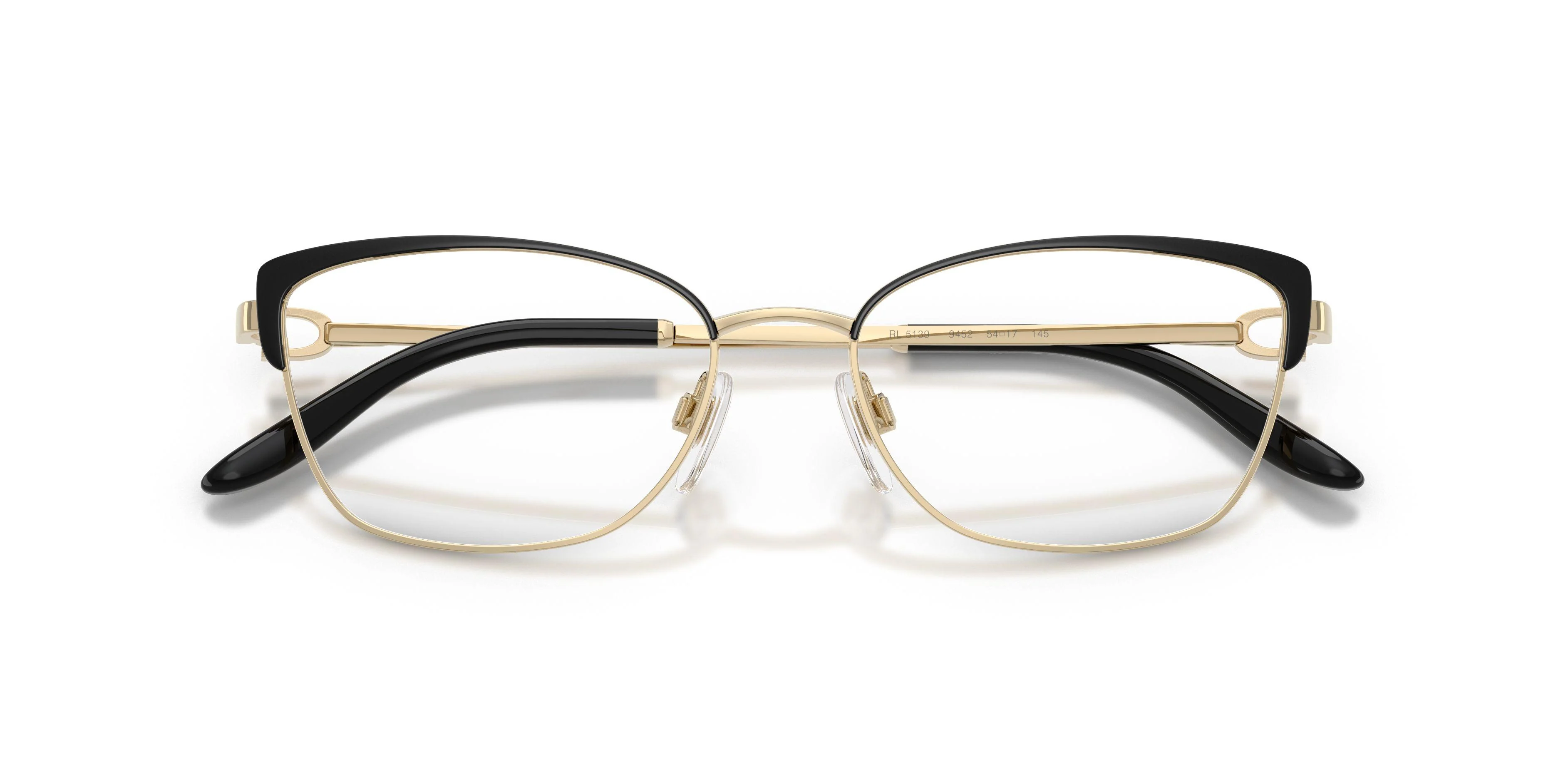 Ralph Lauren 5139 Eyeglasses - Image 19