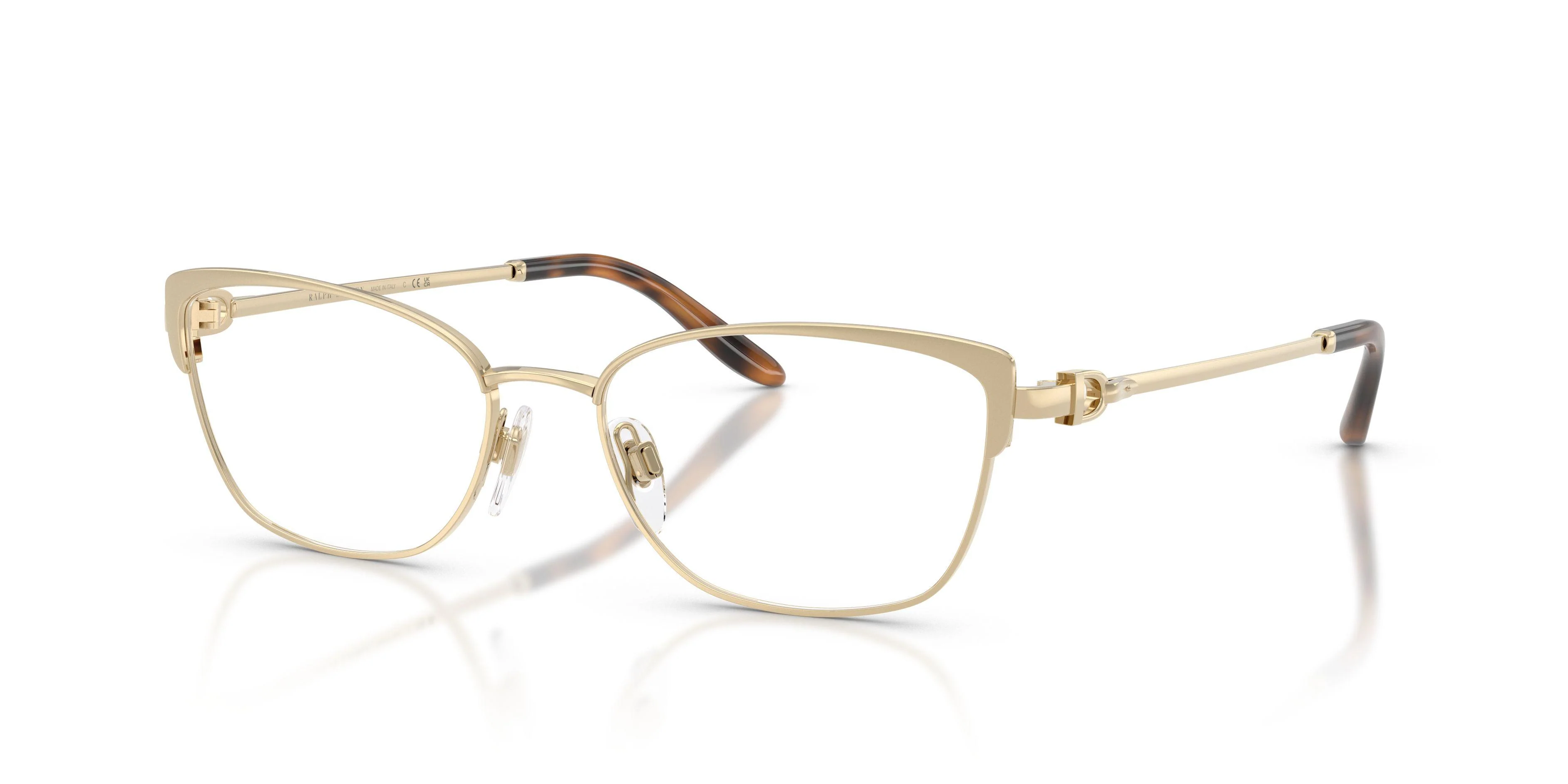 Ralph Lauren 5139 Eyeglasses - Image 20
