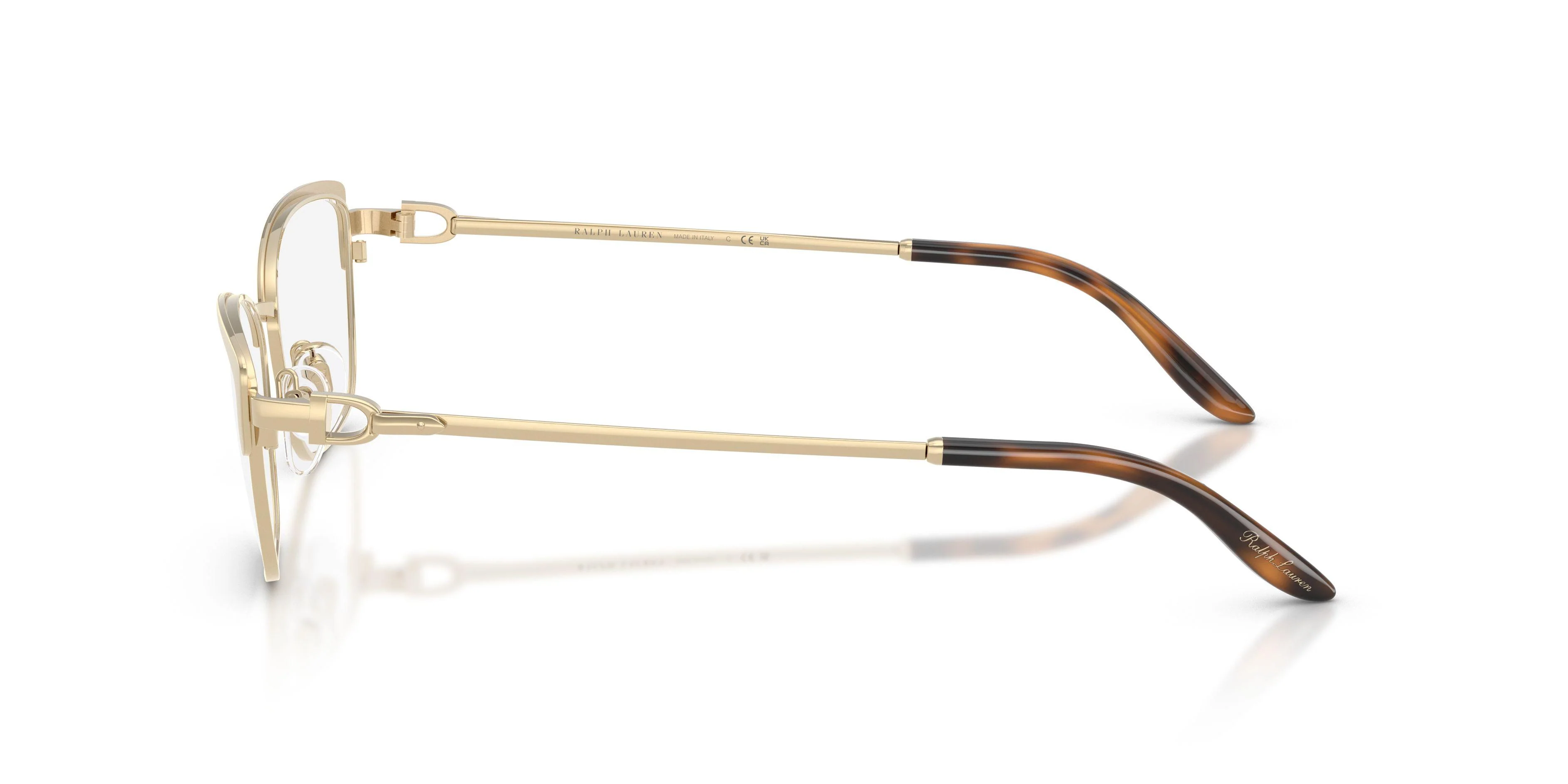 Ralph Lauren 5139 Eyeglasses - Image 21