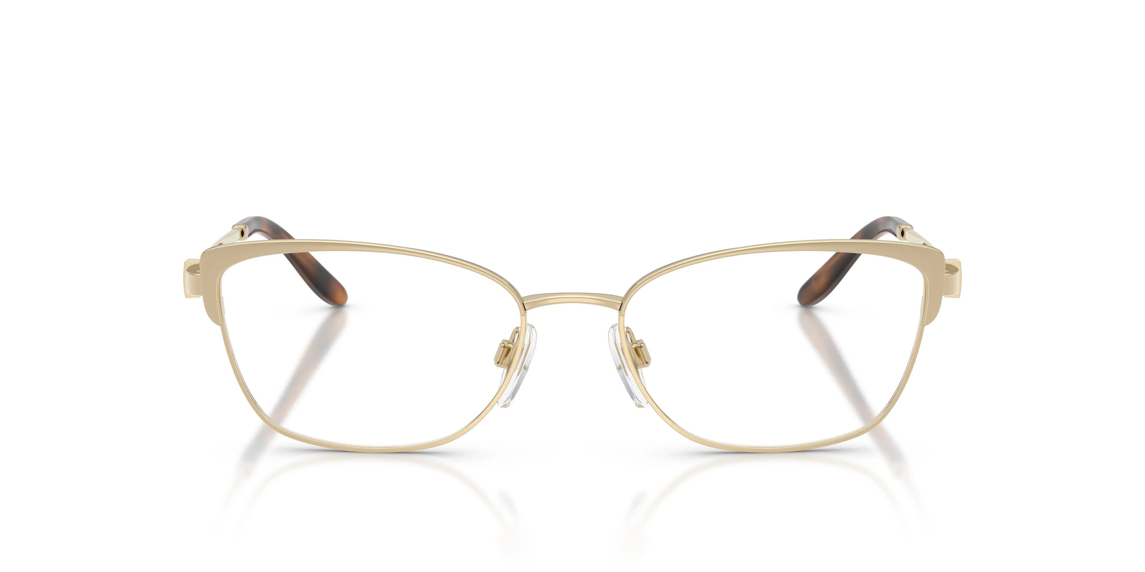 Ralph Lauren 5139 Eyeglasses - Image 23