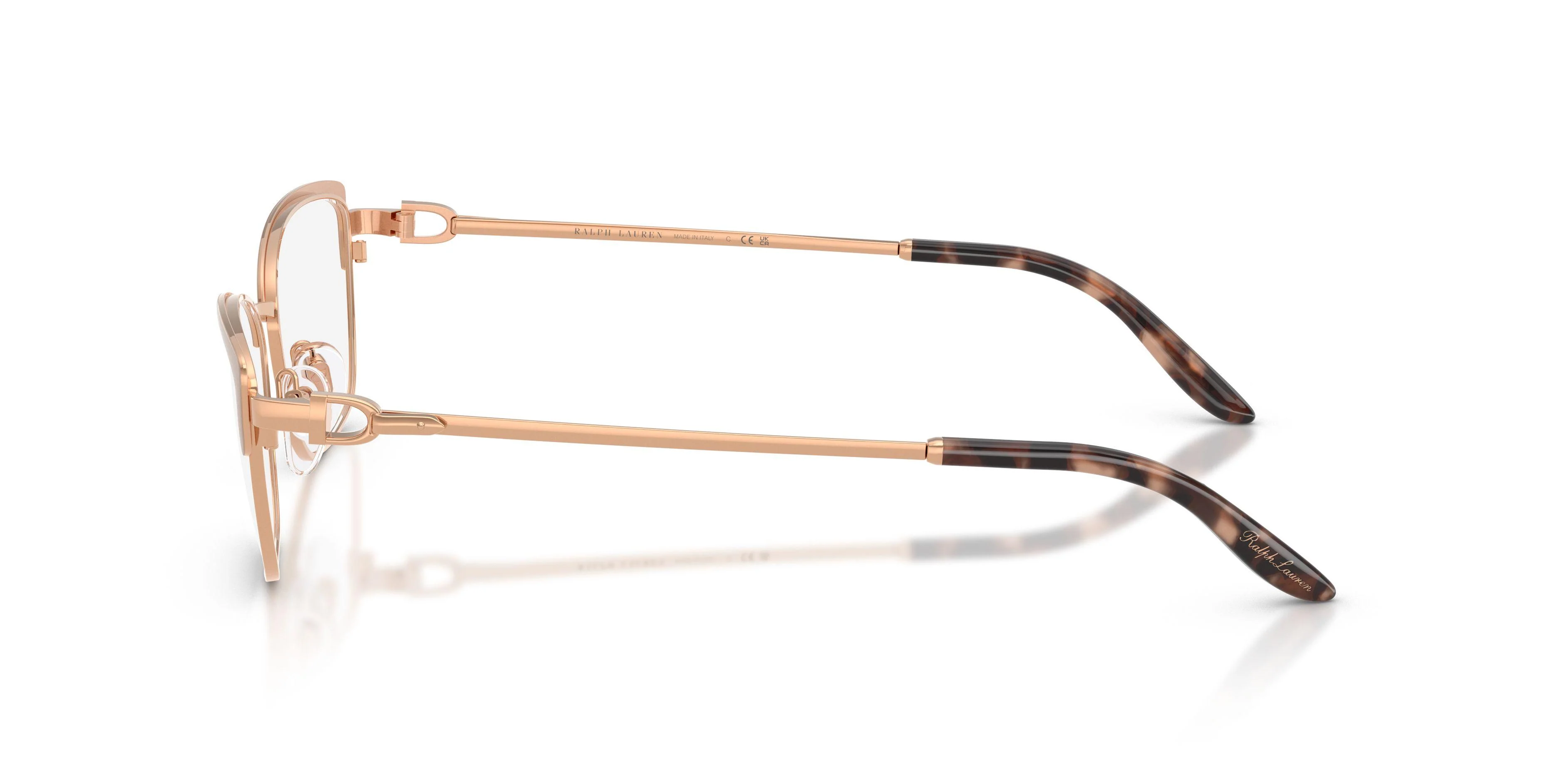 Ralph Lauren 5139 Eyeglasses - Image 6