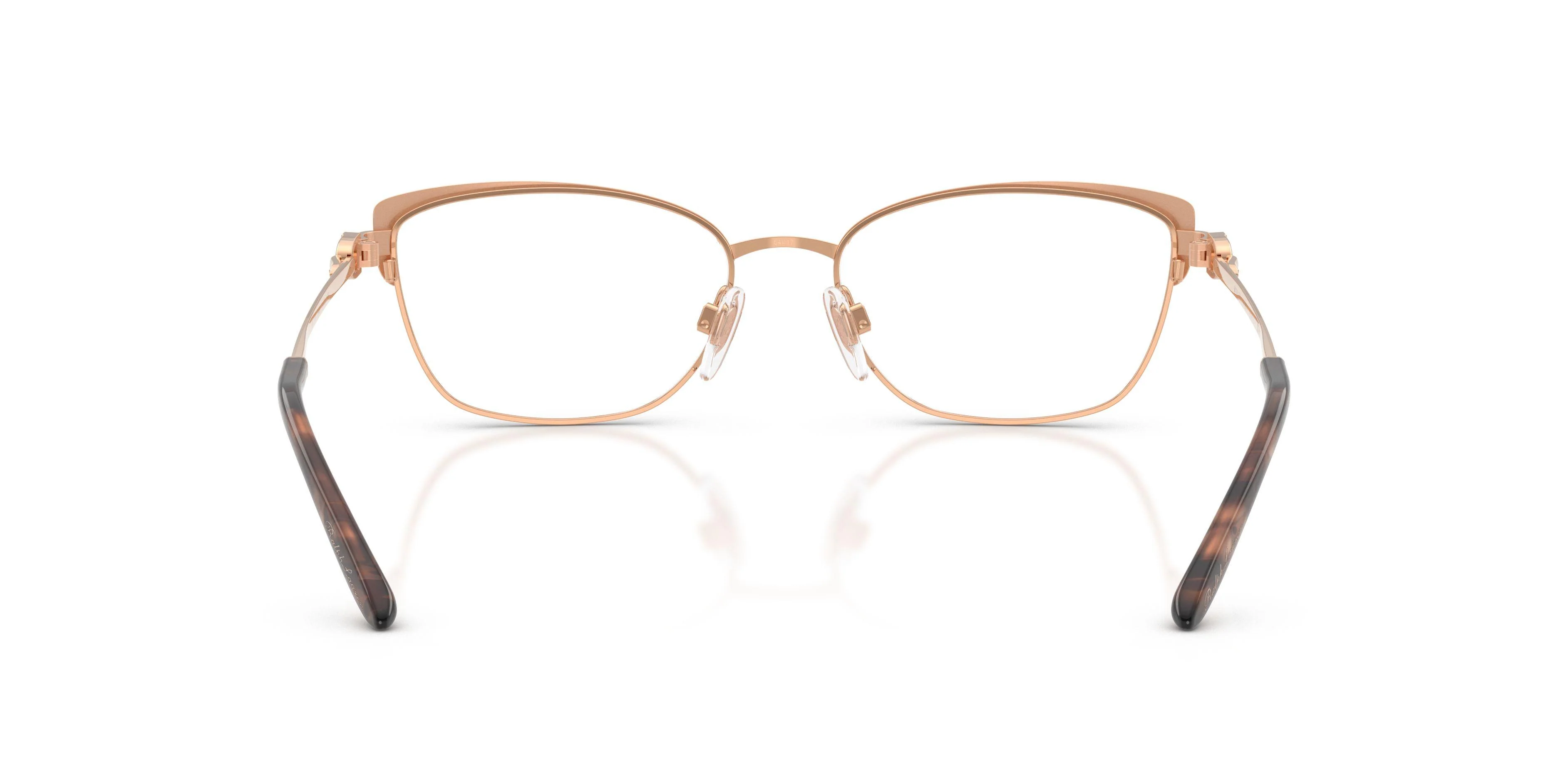 Ralph Lauren 5139 Eyeglasses - Image 7