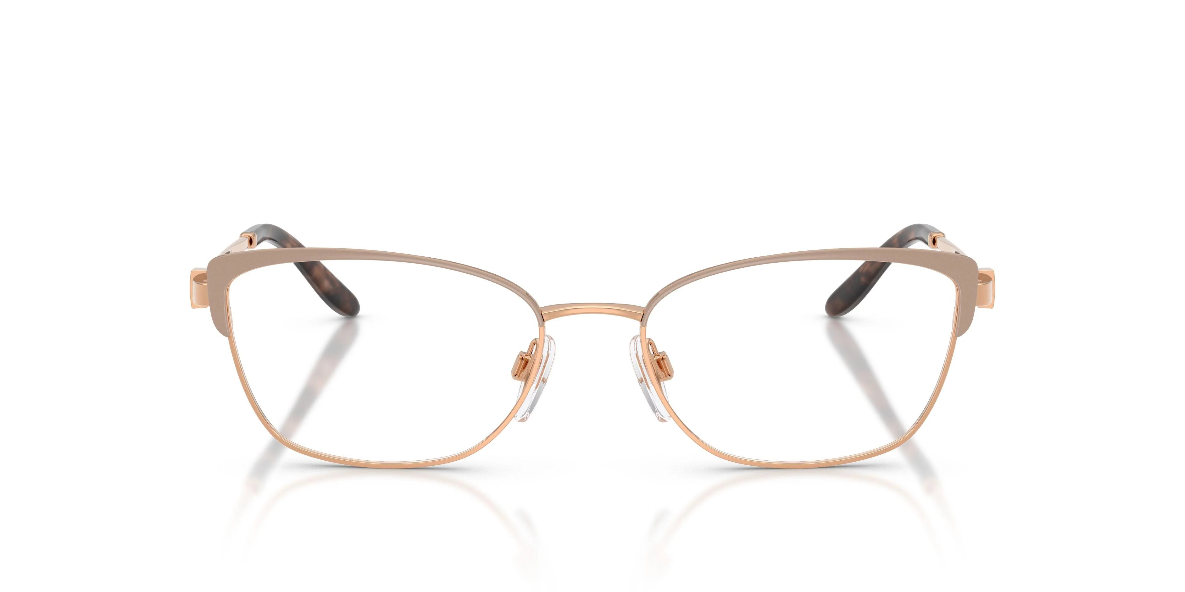 Ralph Lauren 5139 Eyeglasses - Image 8