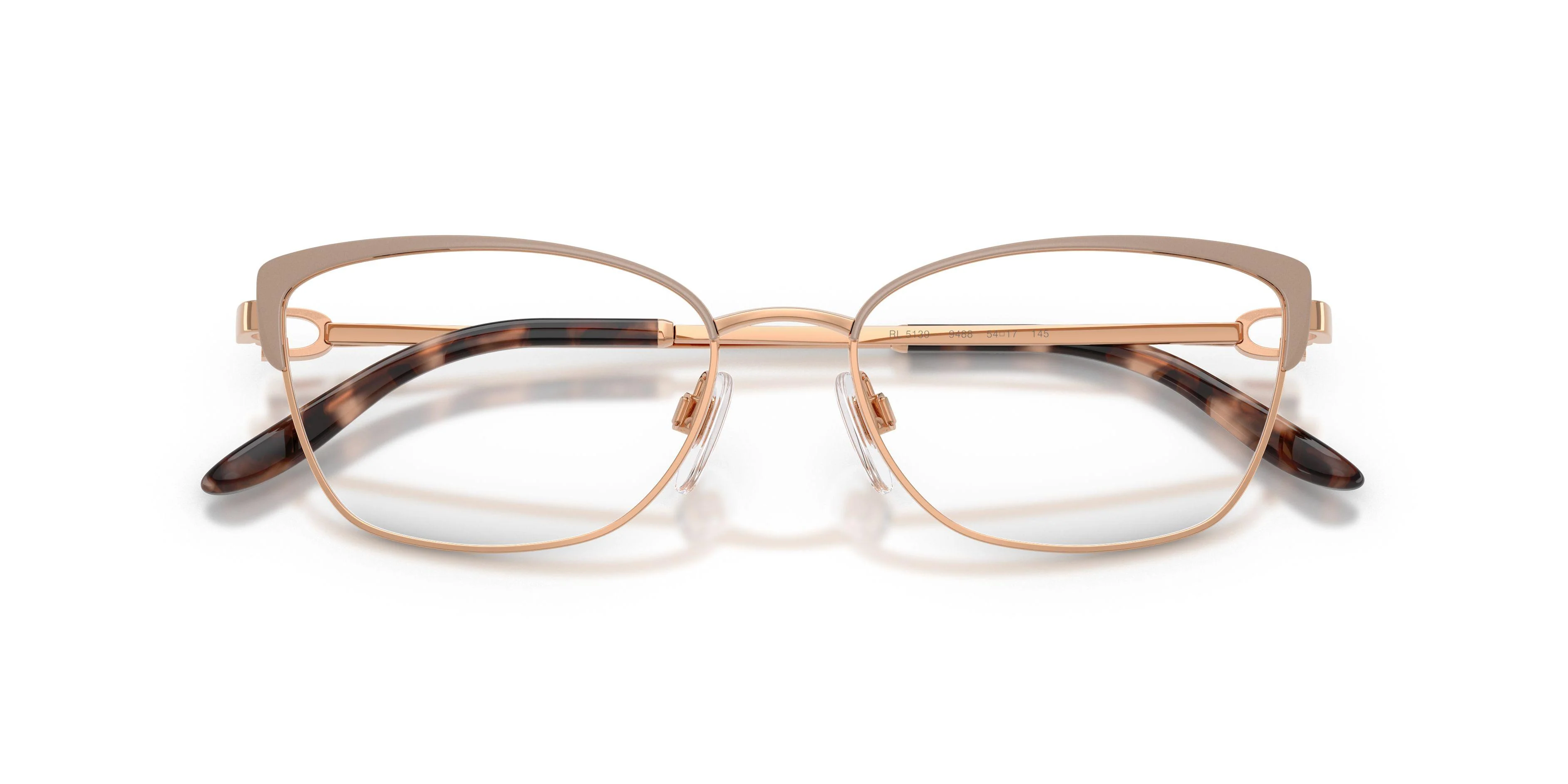 Ralph Lauren 5139 Eyeglasses - Image 9