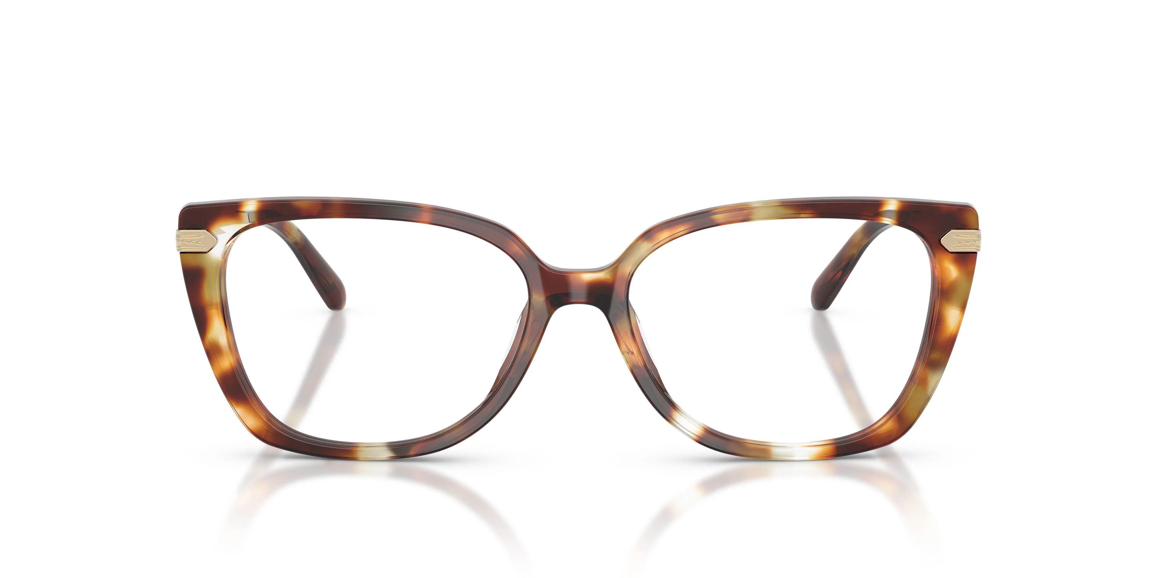 Ralph Lauren 6250U Eyeglasses - Image 10