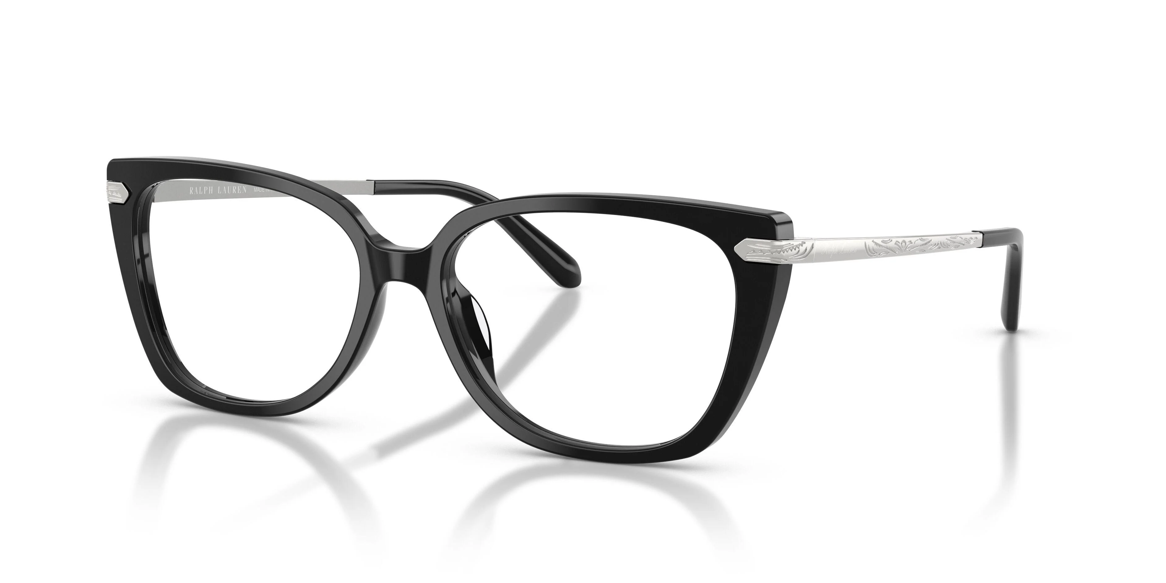 Ralph Lauren 6250U Eyeglasses - Image 12
