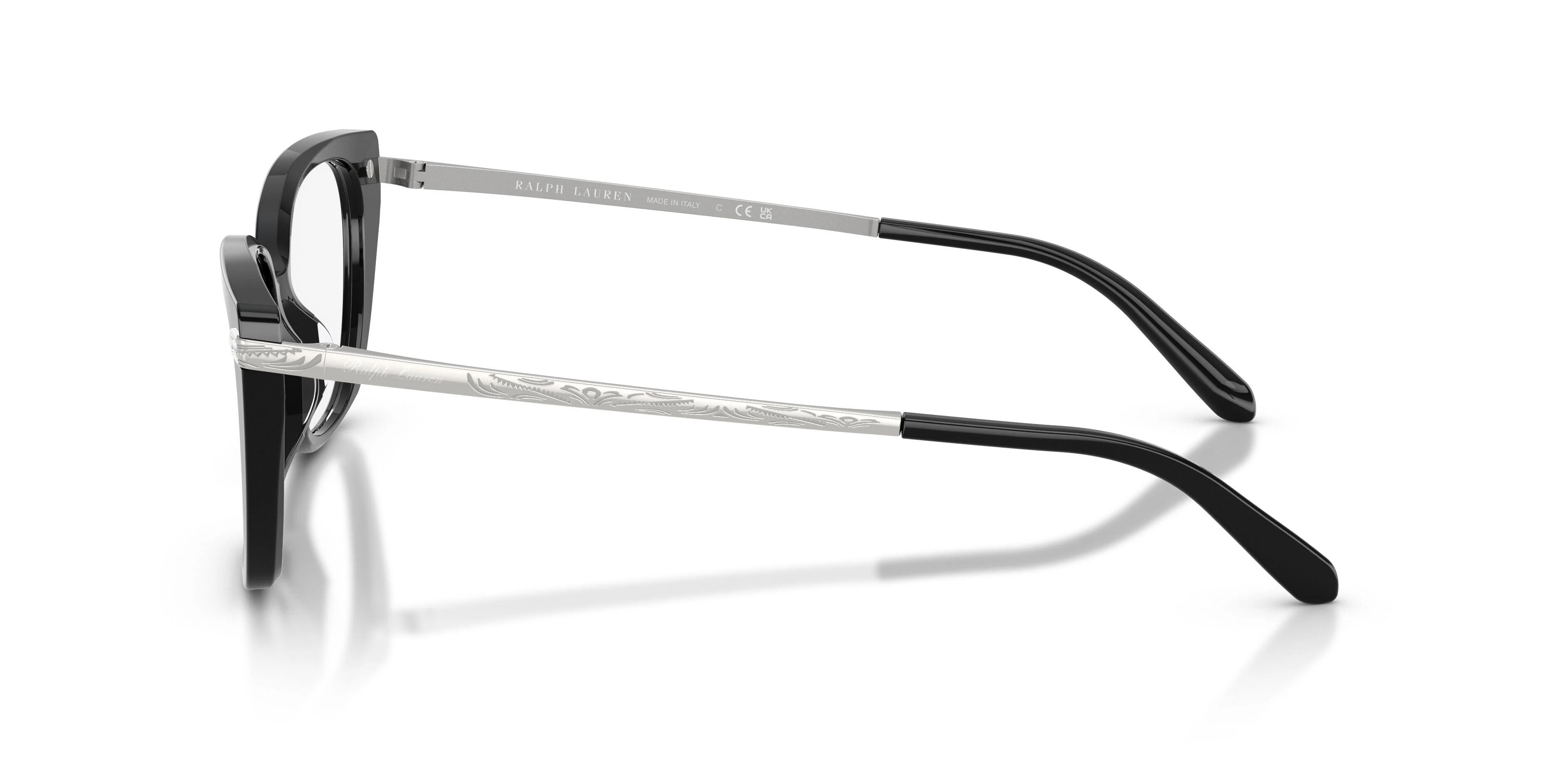 Ralph Lauren 6250U Eyeglasses - Image 13