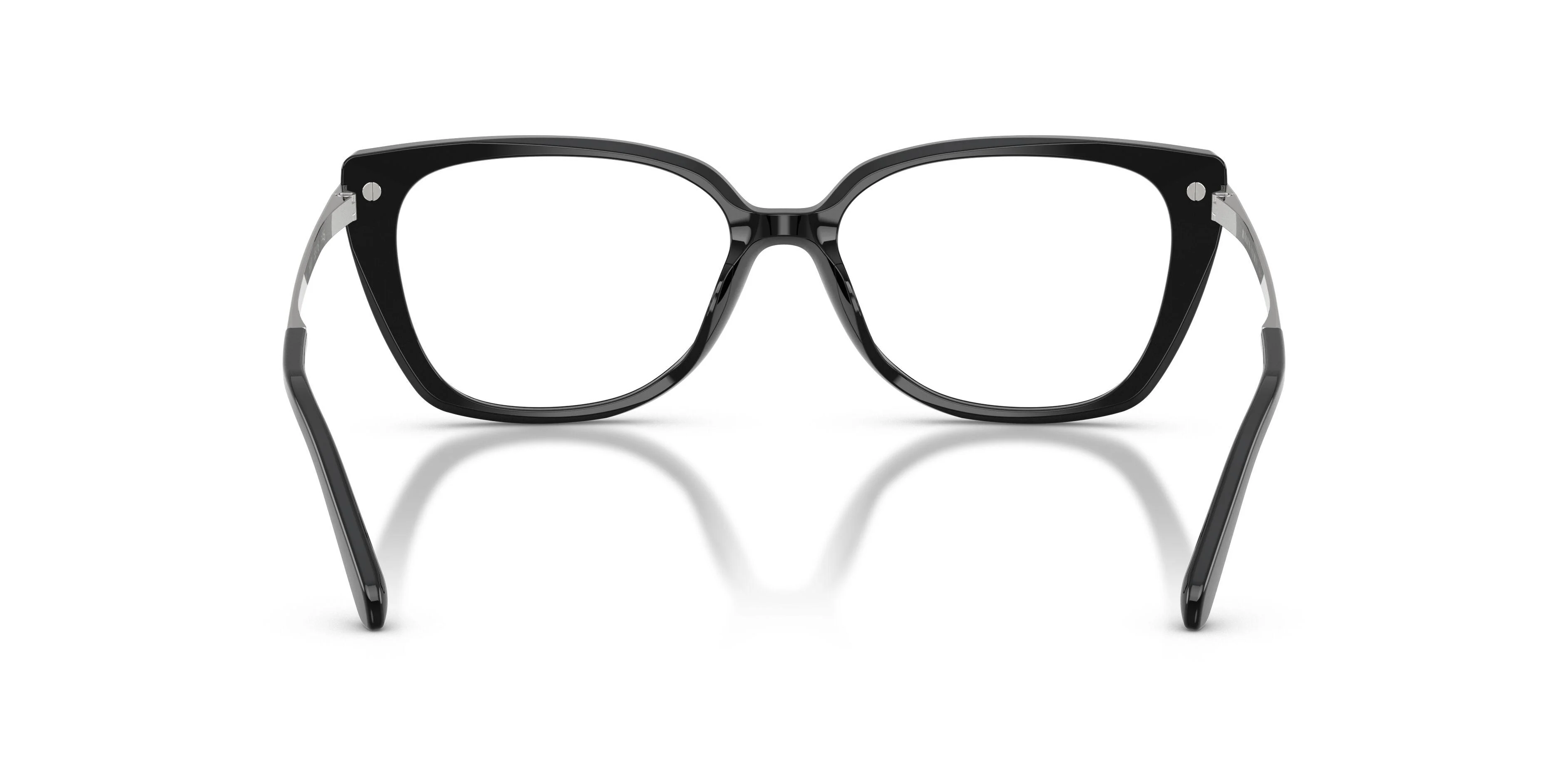 Ralph Lauren 6250U Eyeglasses - Image 14
