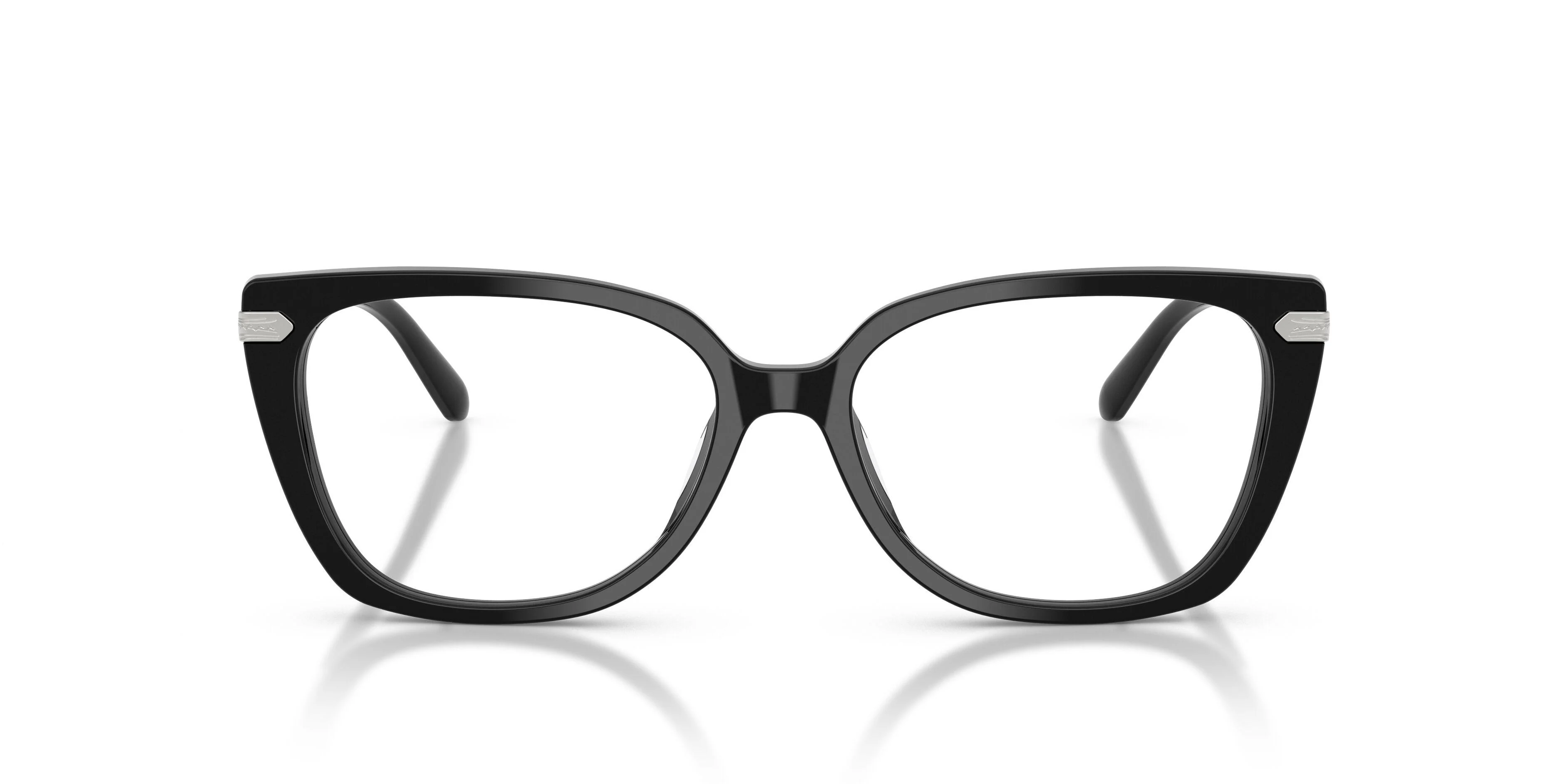 Ralph Lauren 6250U Eyeglasses - Image 15