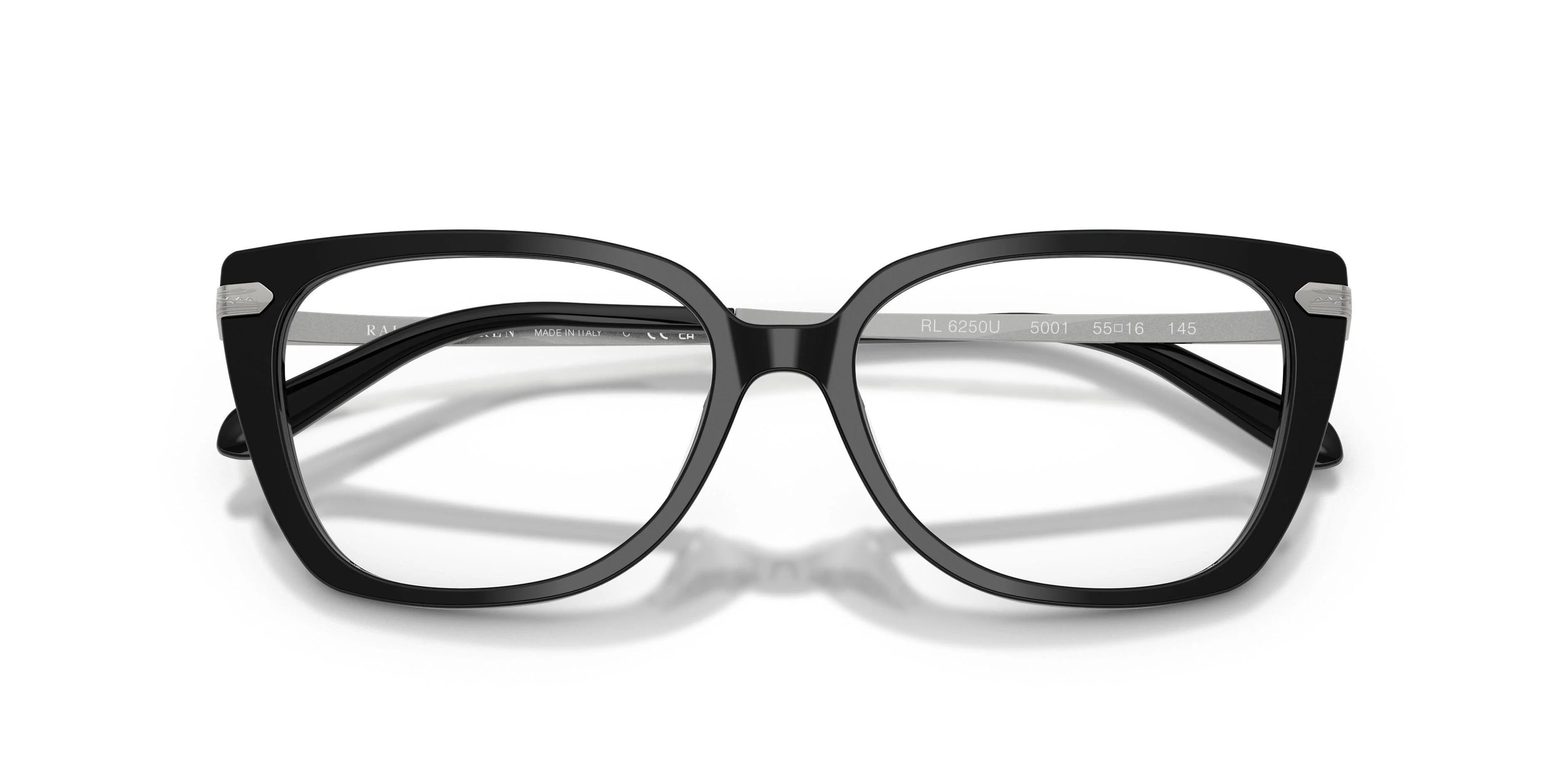 Ralph Lauren 6250U Eyeglasses - Image 16