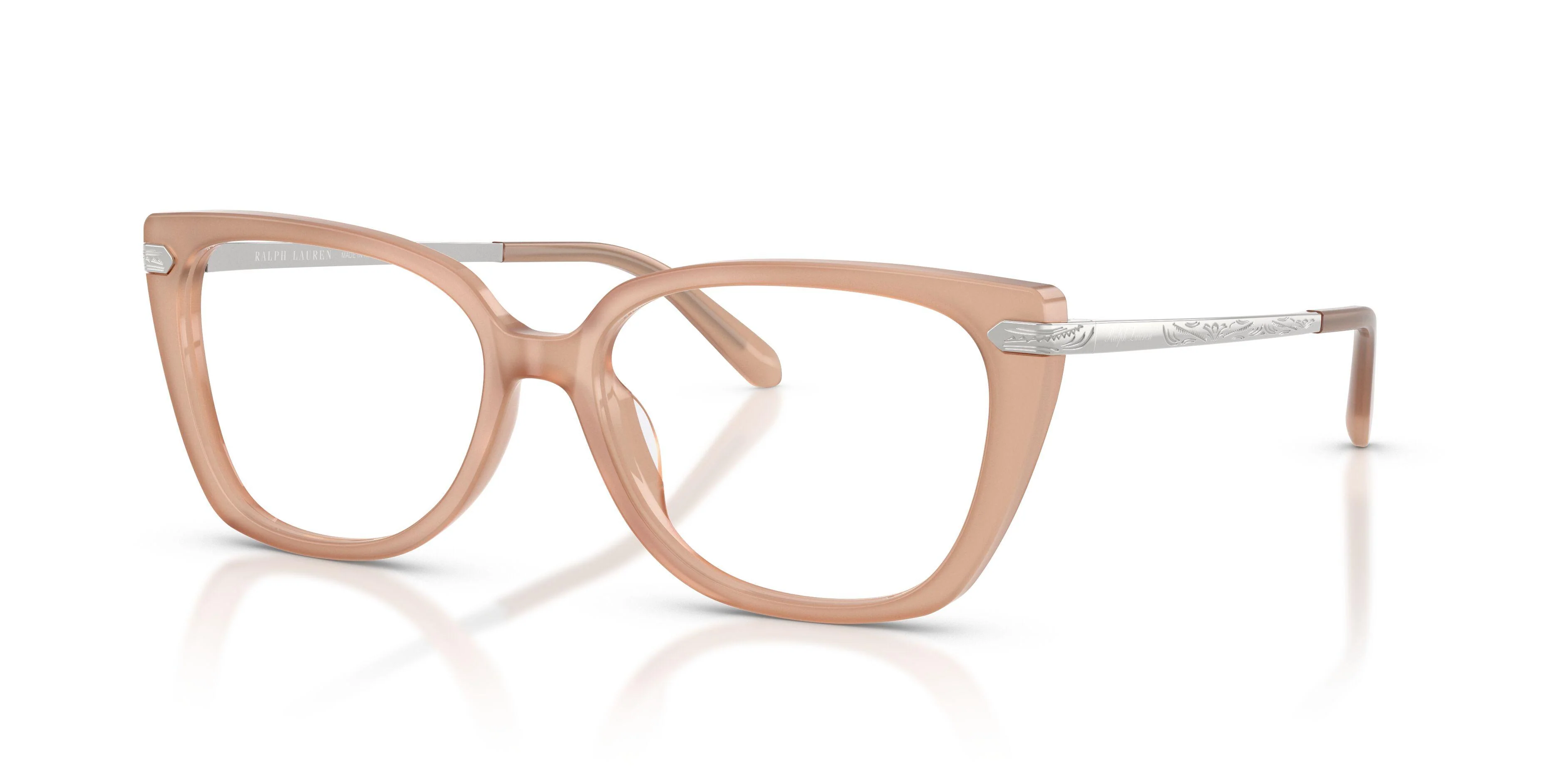 Ralph Lauren 6250U Eyeglasses - Image 17