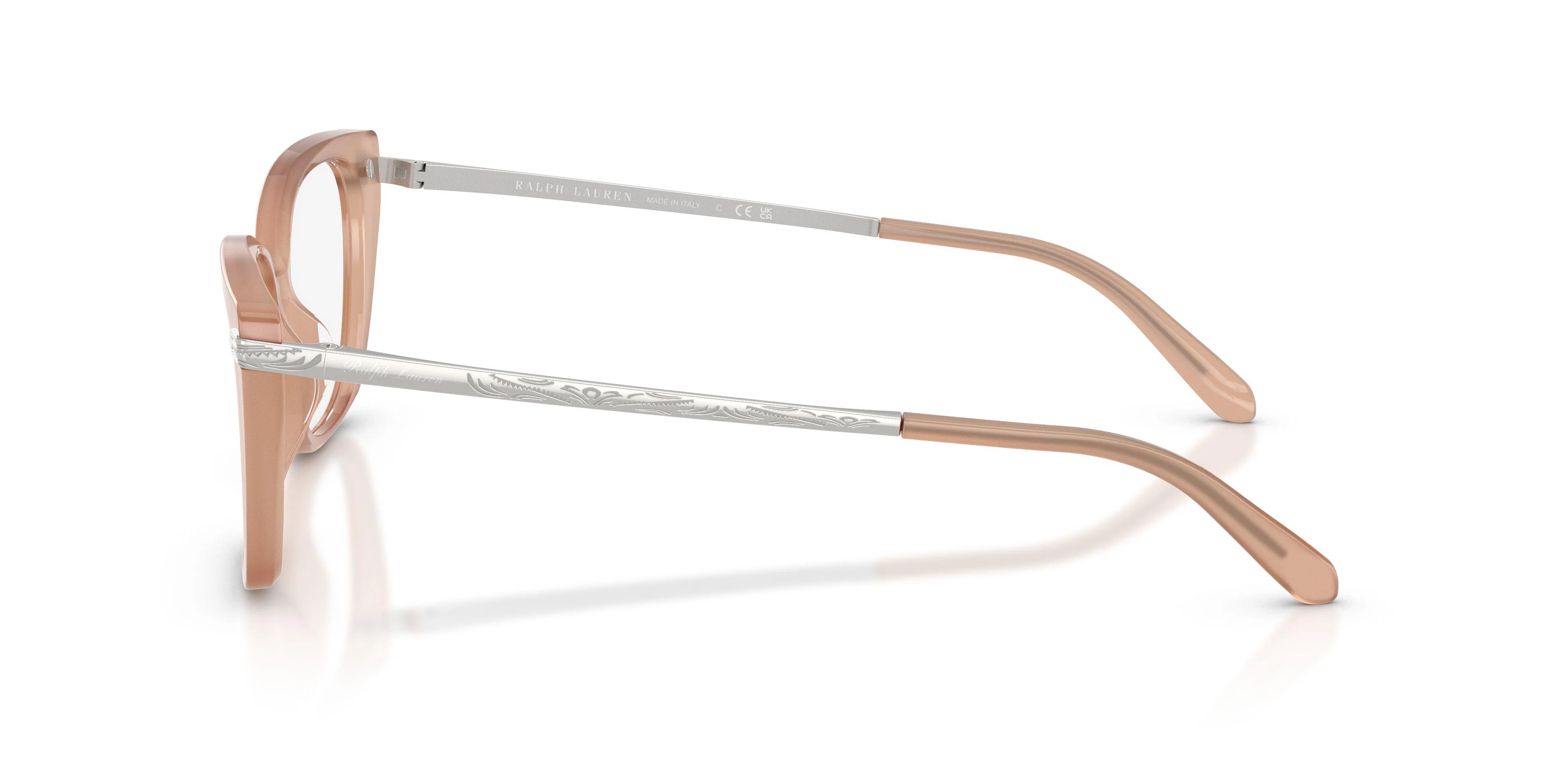 Ralph Lauren 6250U Eyeglasses - Image 18