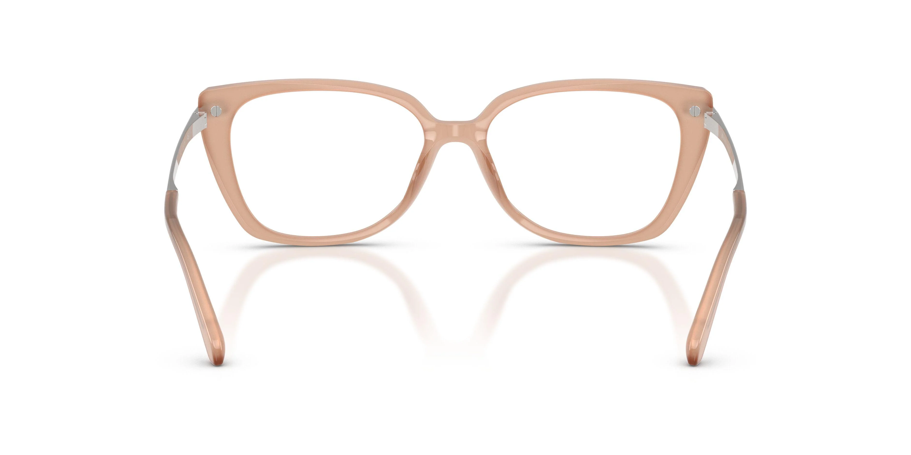 Ralph Lauren 6250U Eyeglasses - Image 19