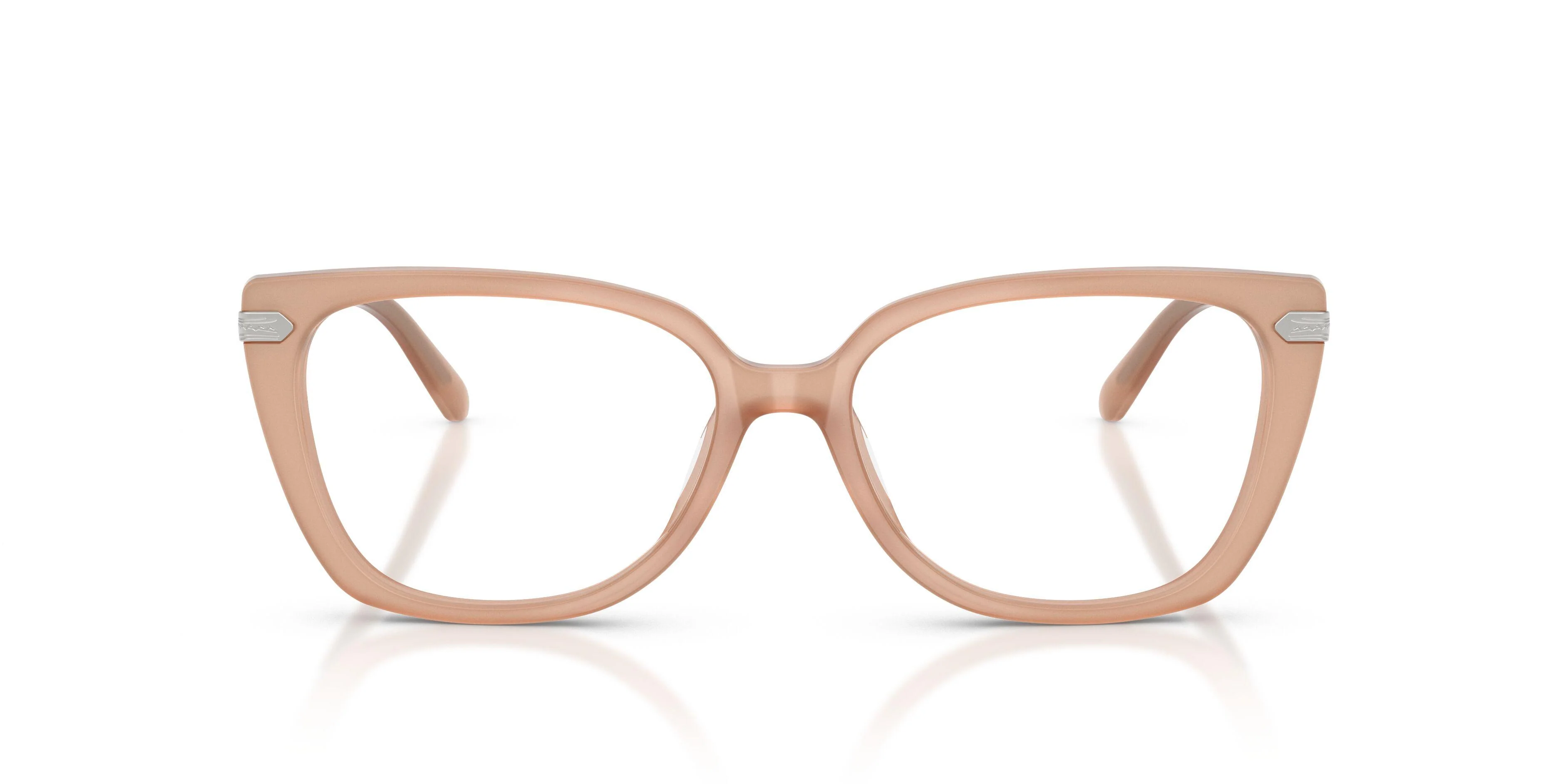 Ralph Lauren 6250U Eyeglasses - Image 20