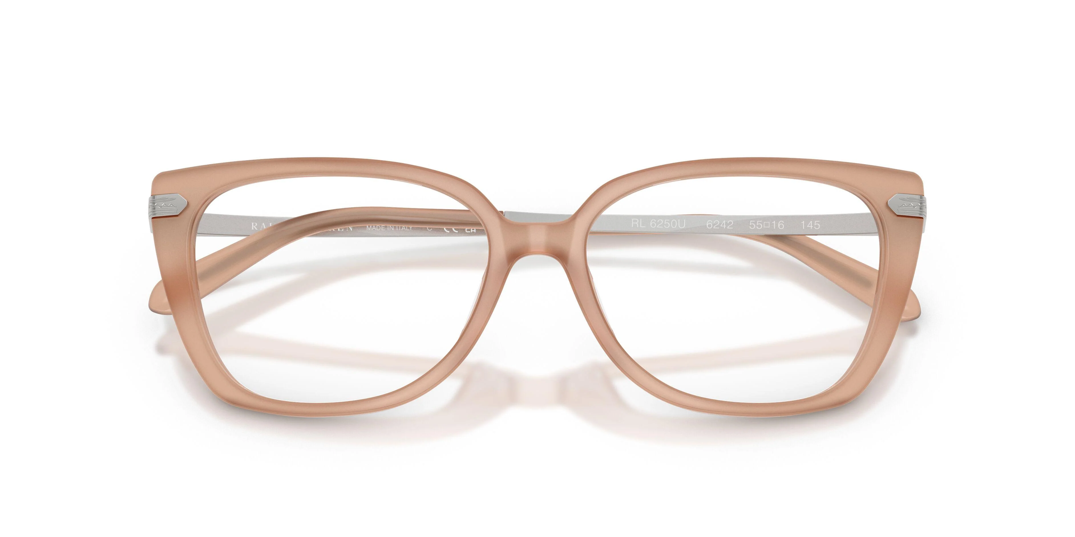 Ralph Lauren 6250U Eyeglasses - Image 21