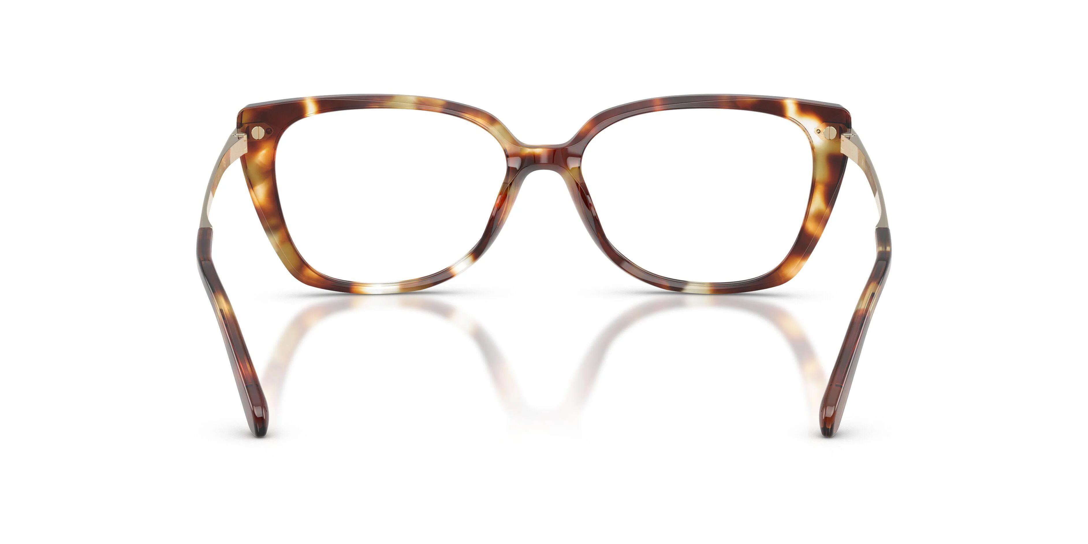 Ralph Lauren 6250U Eyeglasses - Image 9