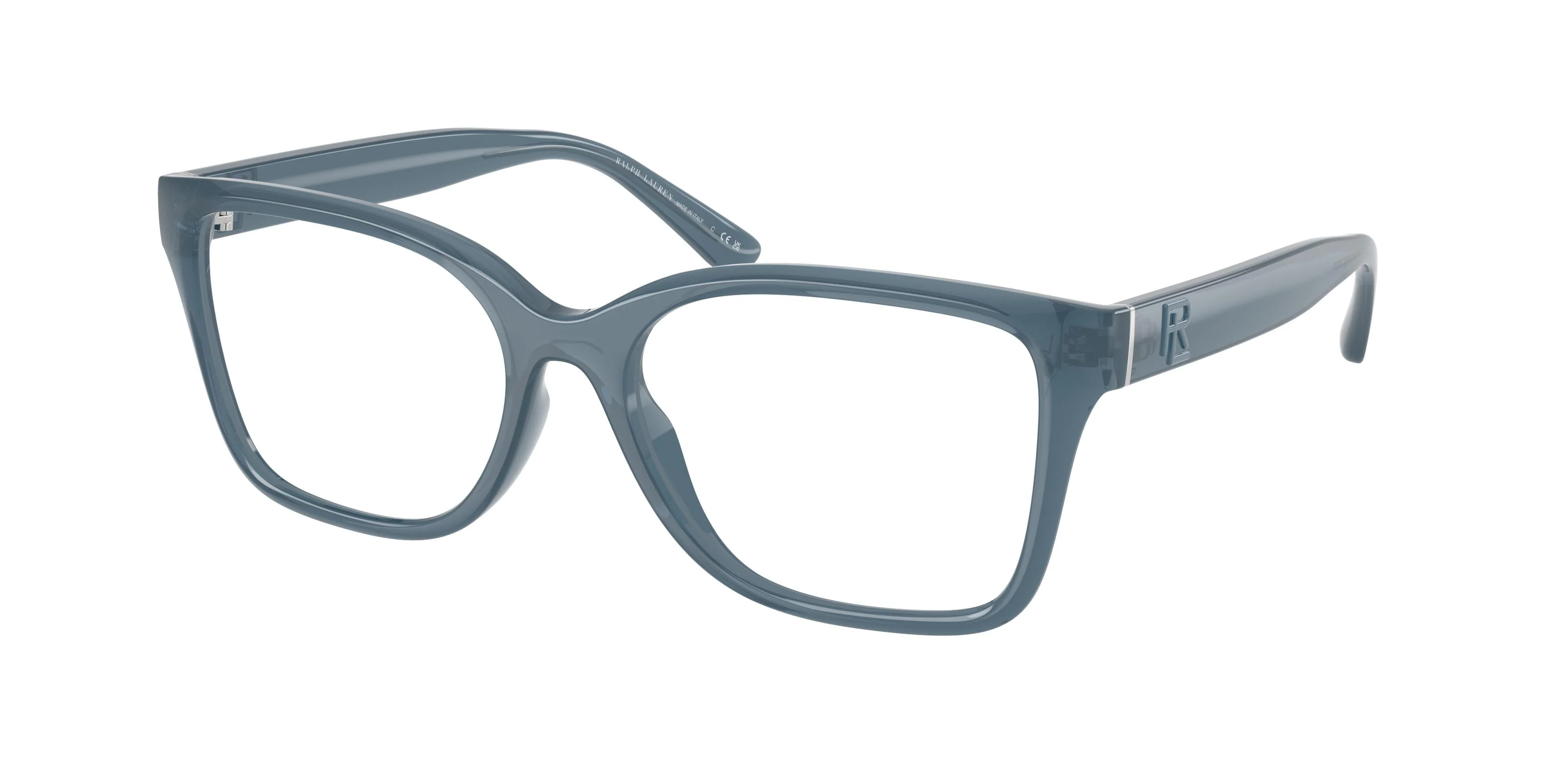 Ralph Lauren 6251U Eyeglasses