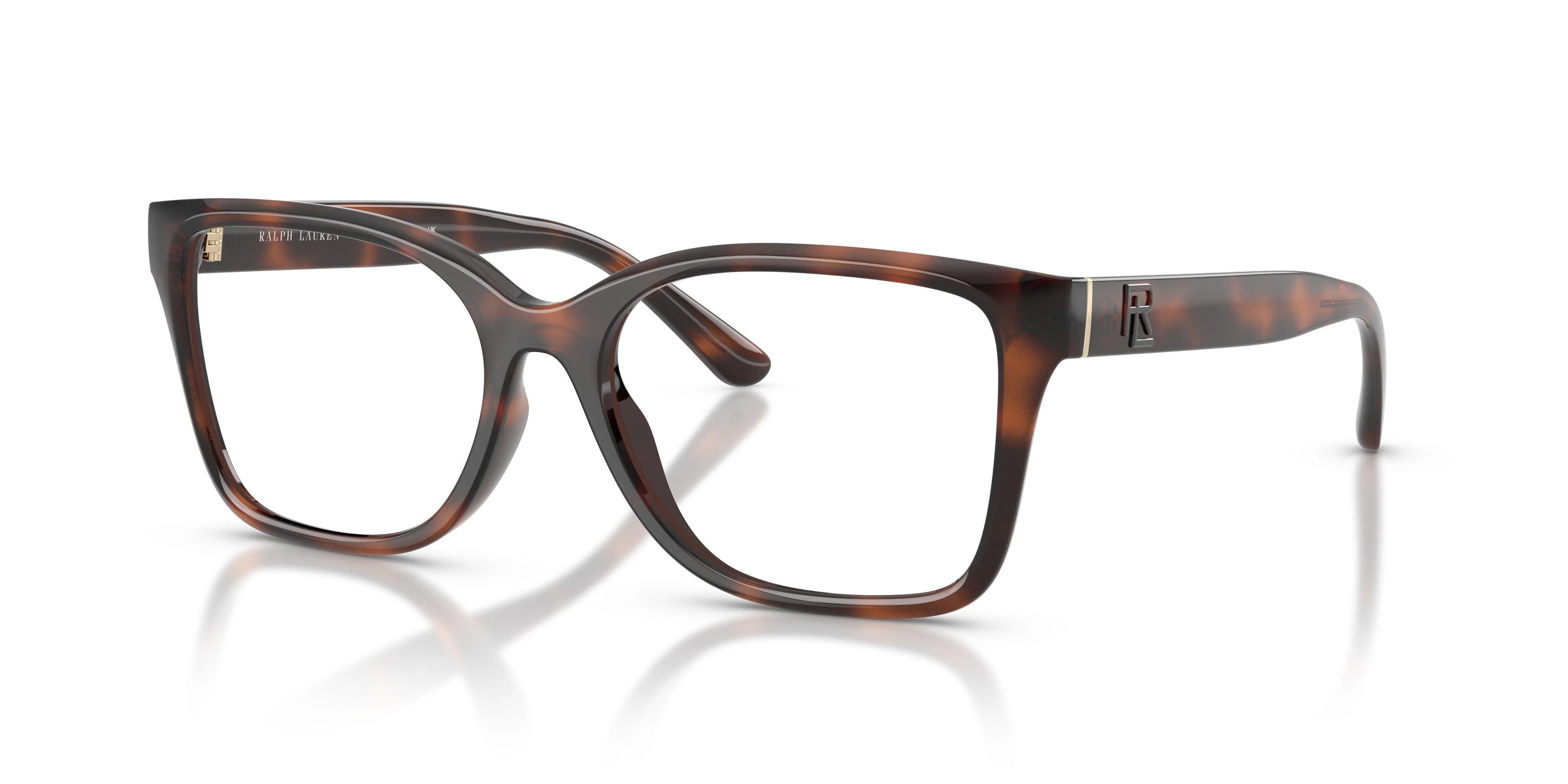 Ralph Lauren 6251U Eyeglasses - Image 10