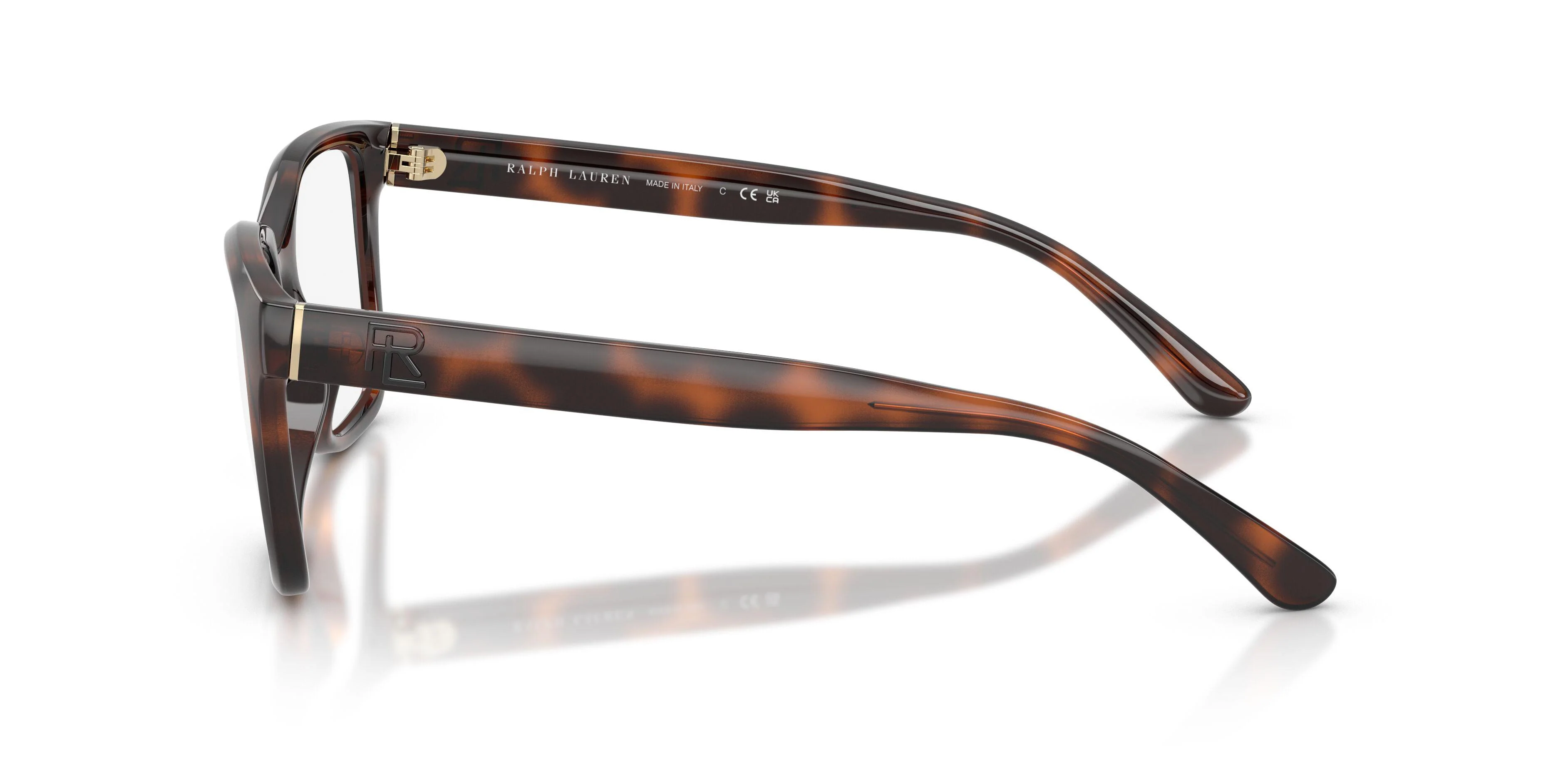 Ralph Lauren 6251U Eyeglasses - Image 11
