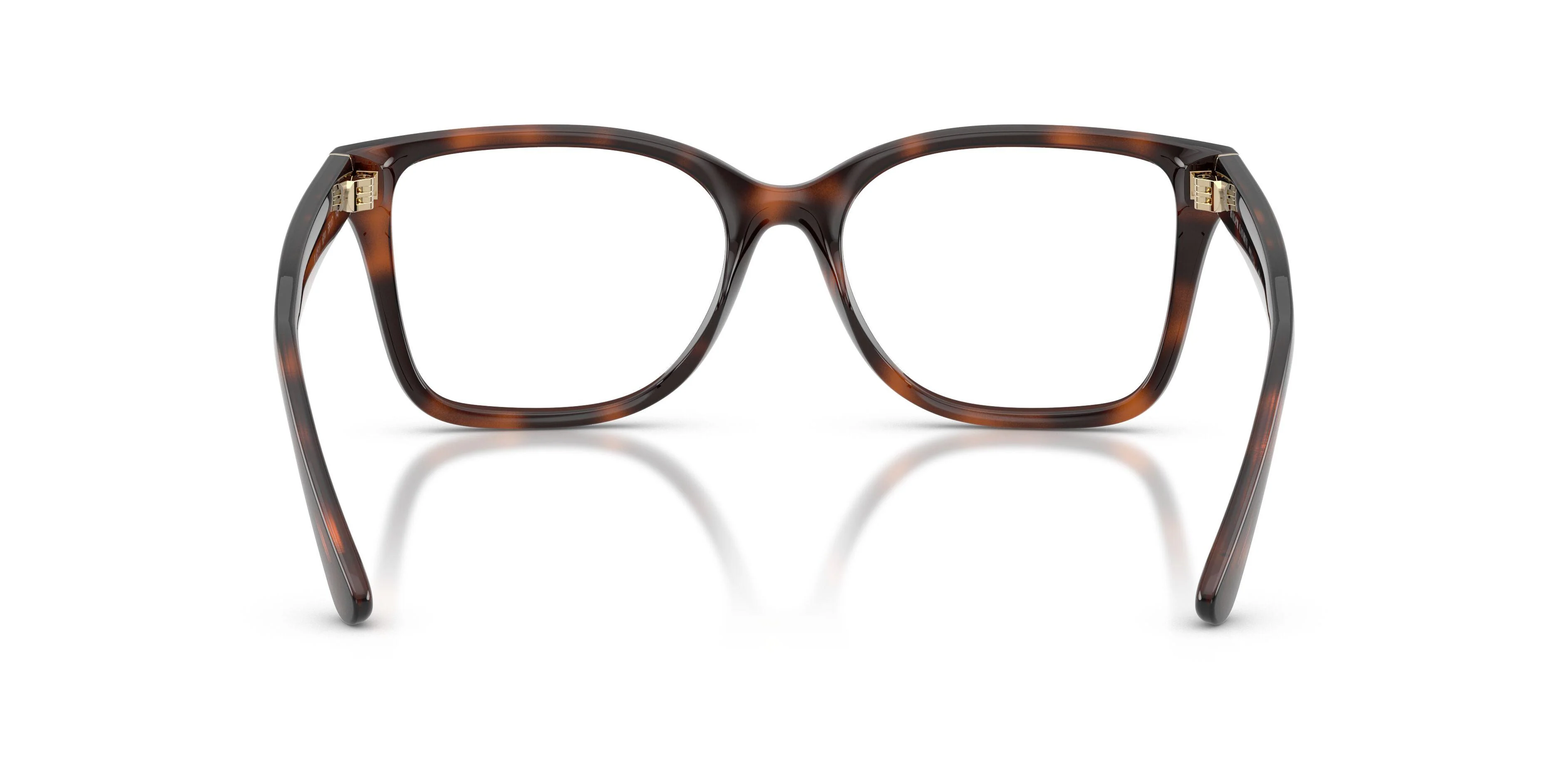 Ralph Lauren 6251U Eyeglasses - Image 12