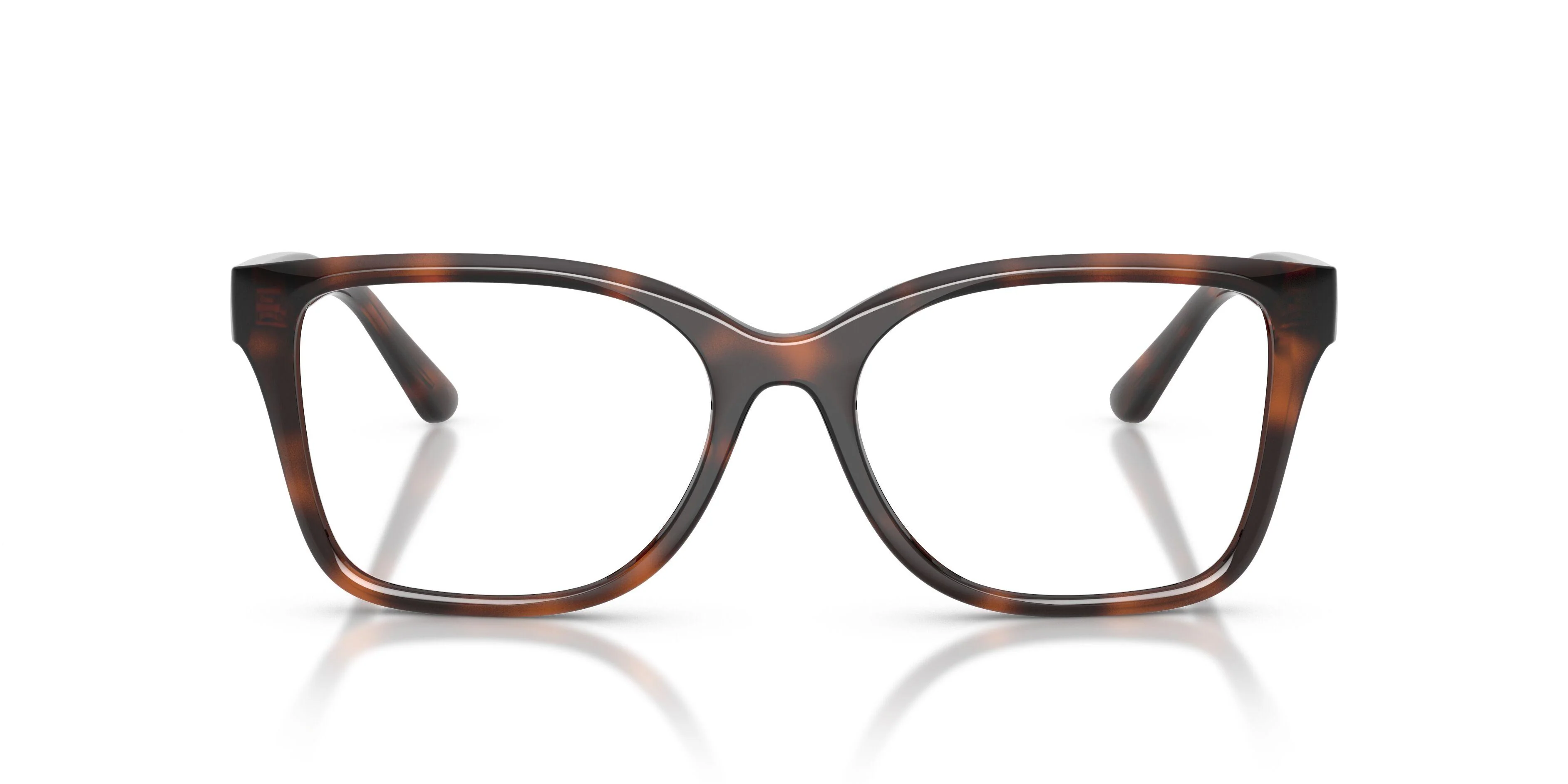Ralph Lauren 6251U Eyeglasses - Image 13