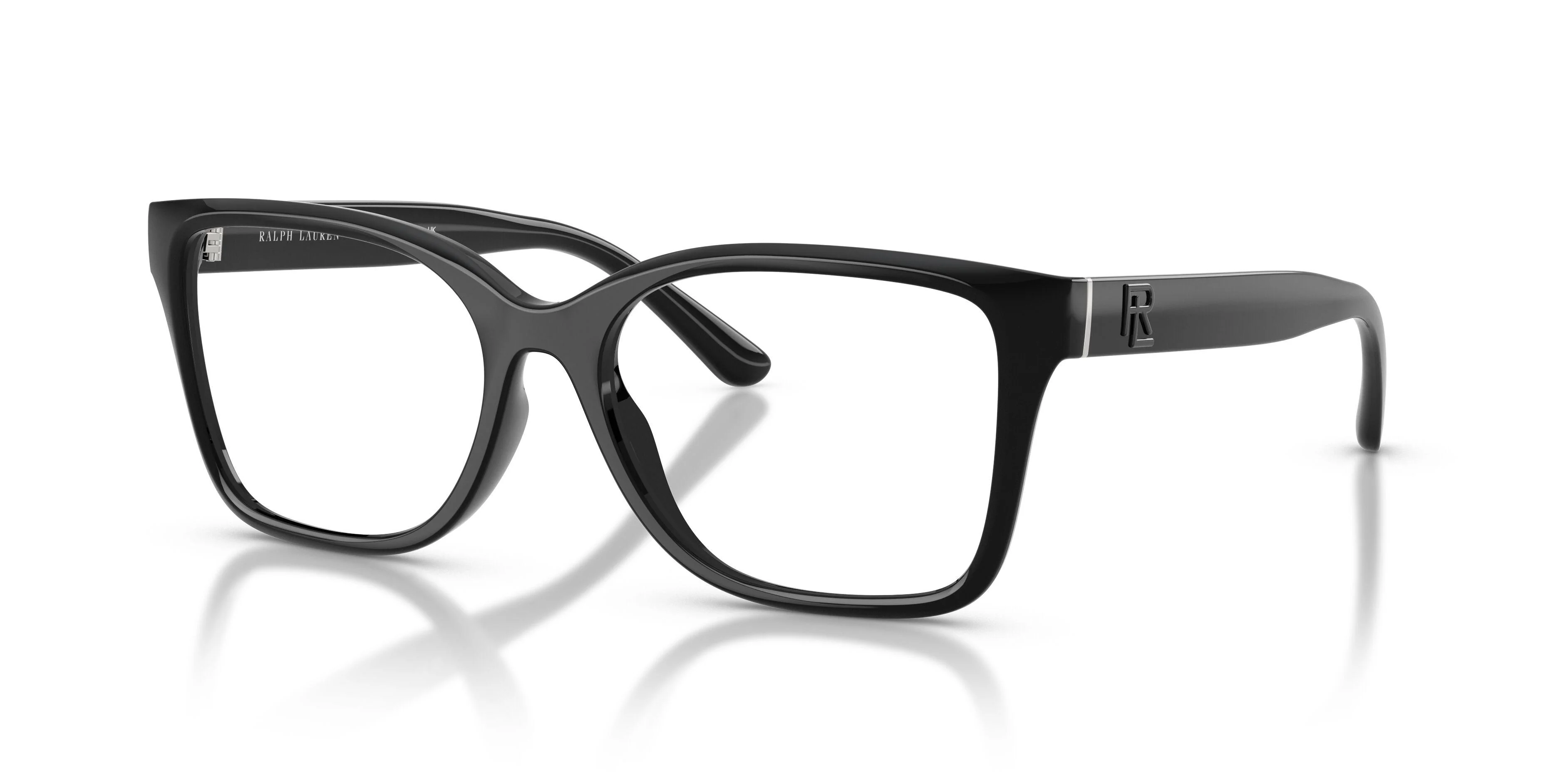 Ralph Lauren 6251U Eyeglasses - Image 15