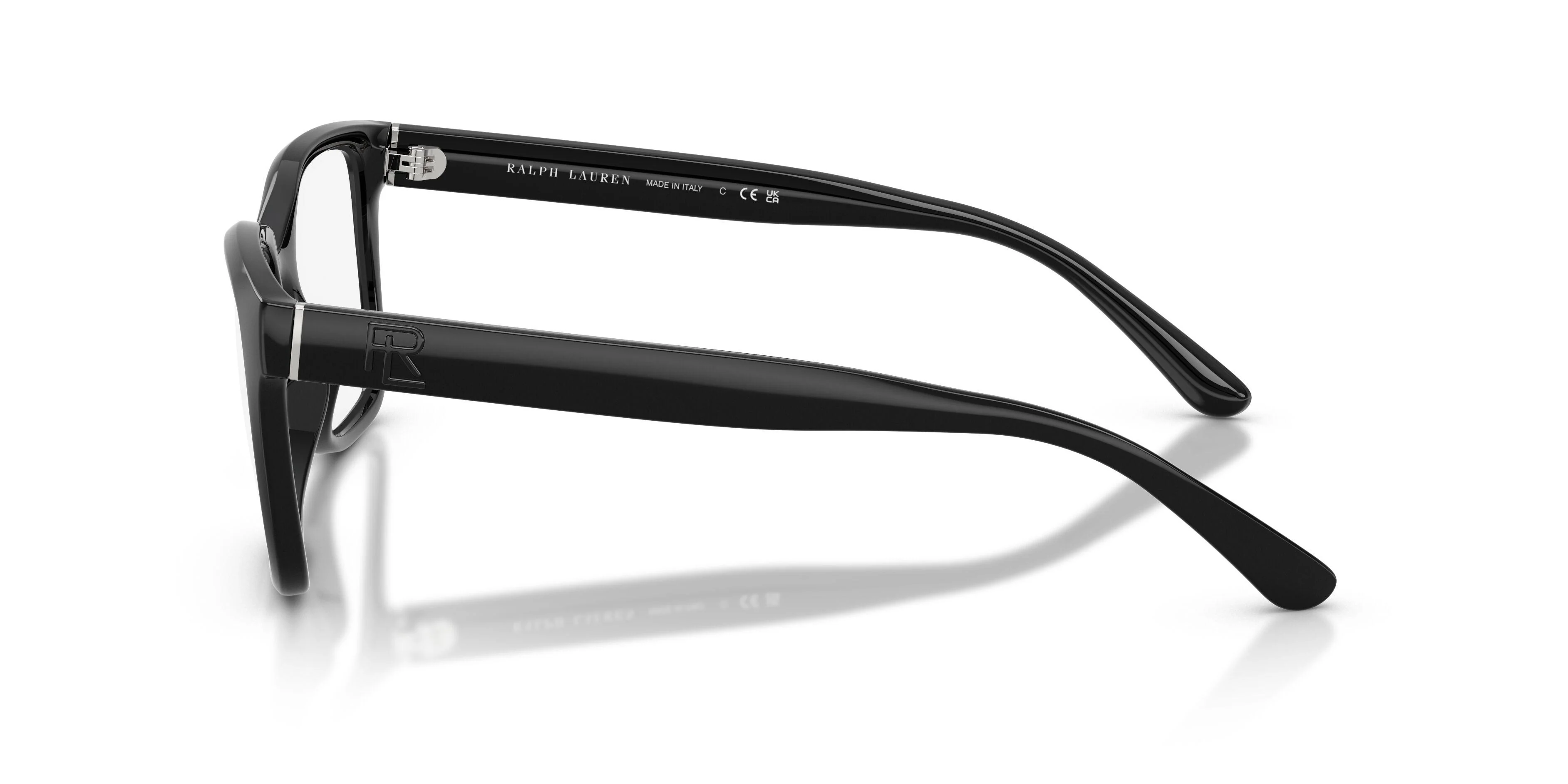 Ralph Lauren 6251U Eyeglasses - Image 16