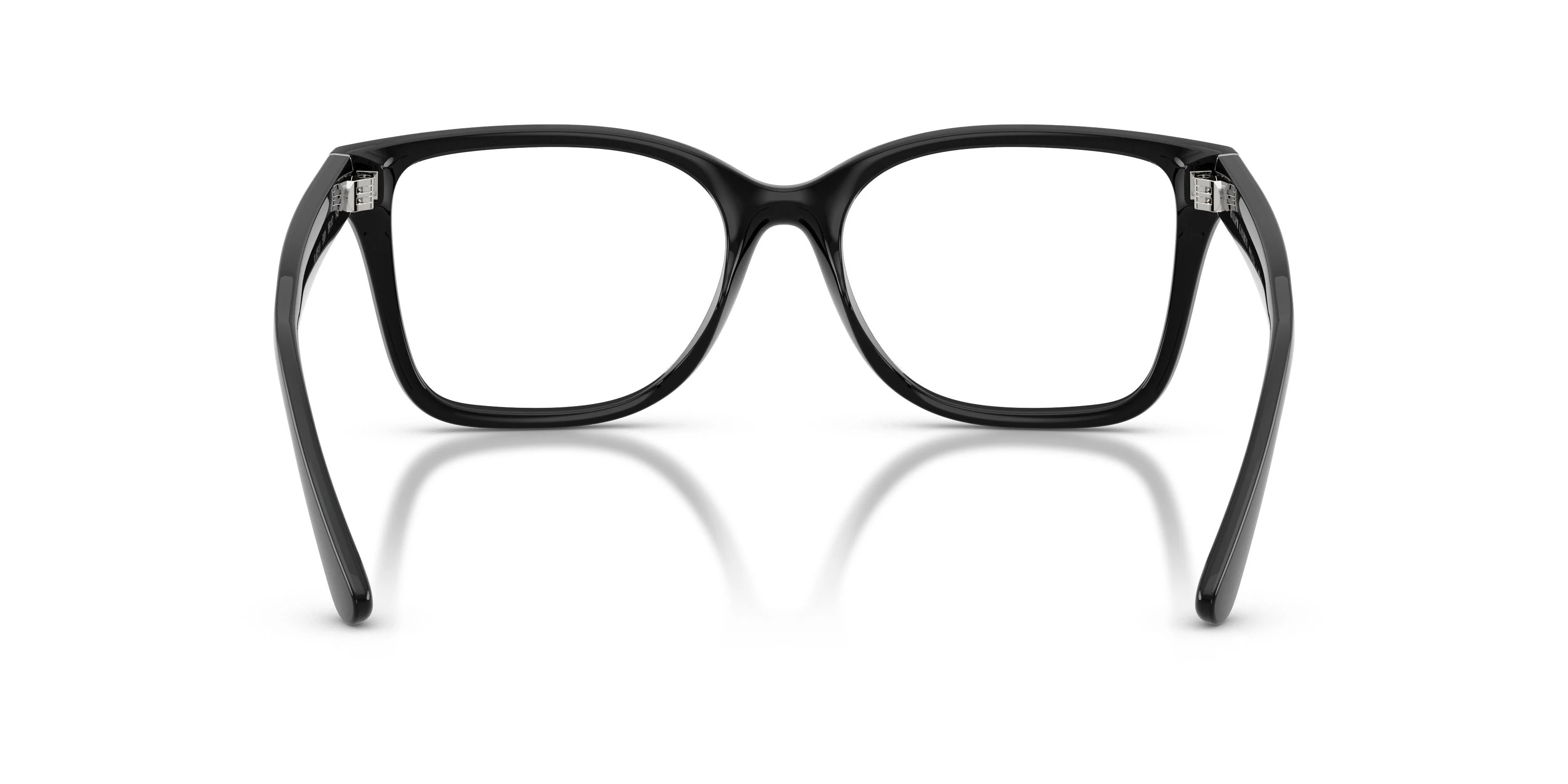 Ralph Lauren 6251U Eyeglasses - Image 17