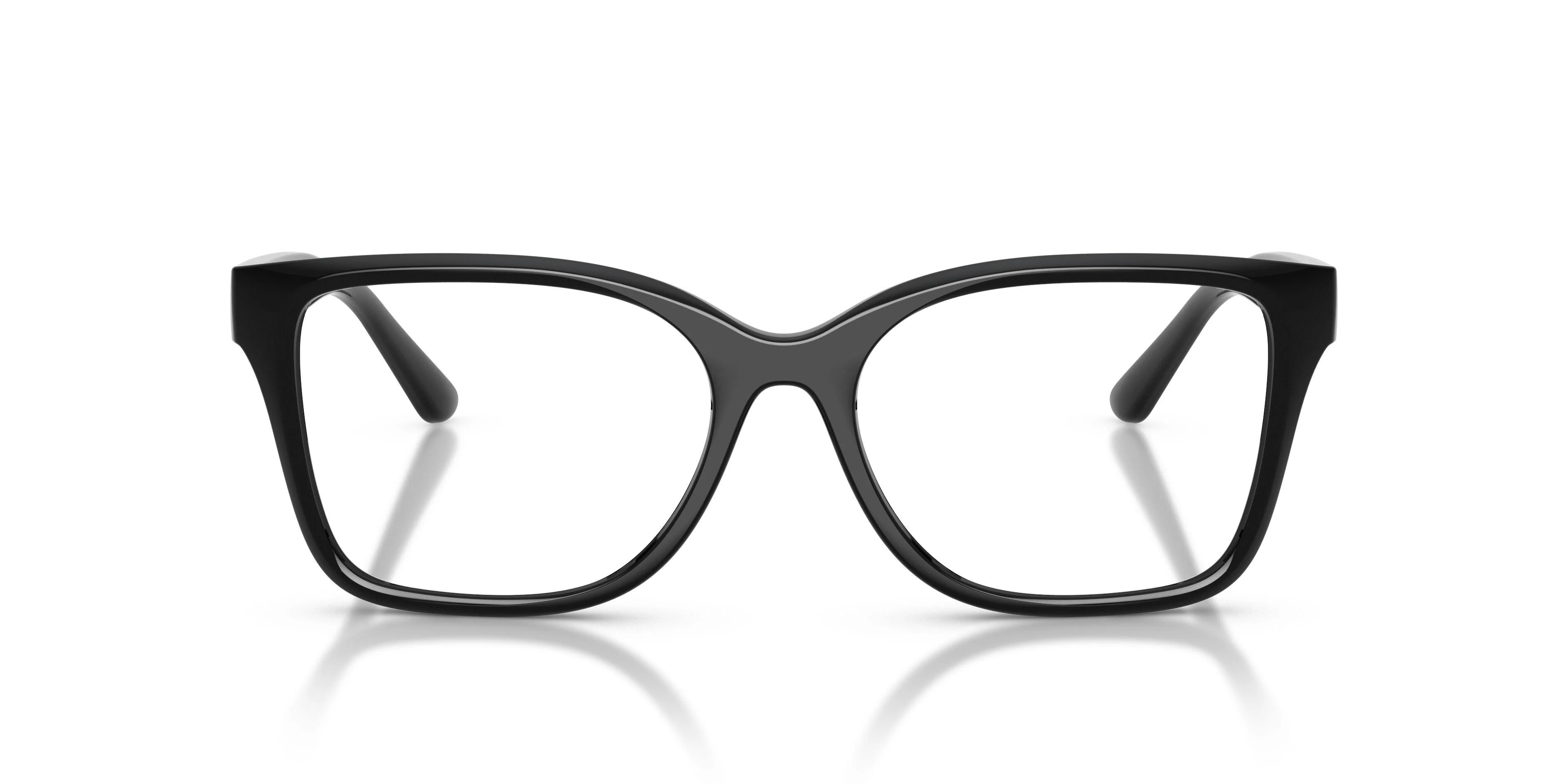 Ralph Lauren 6251U Eyeglasses - Image 18