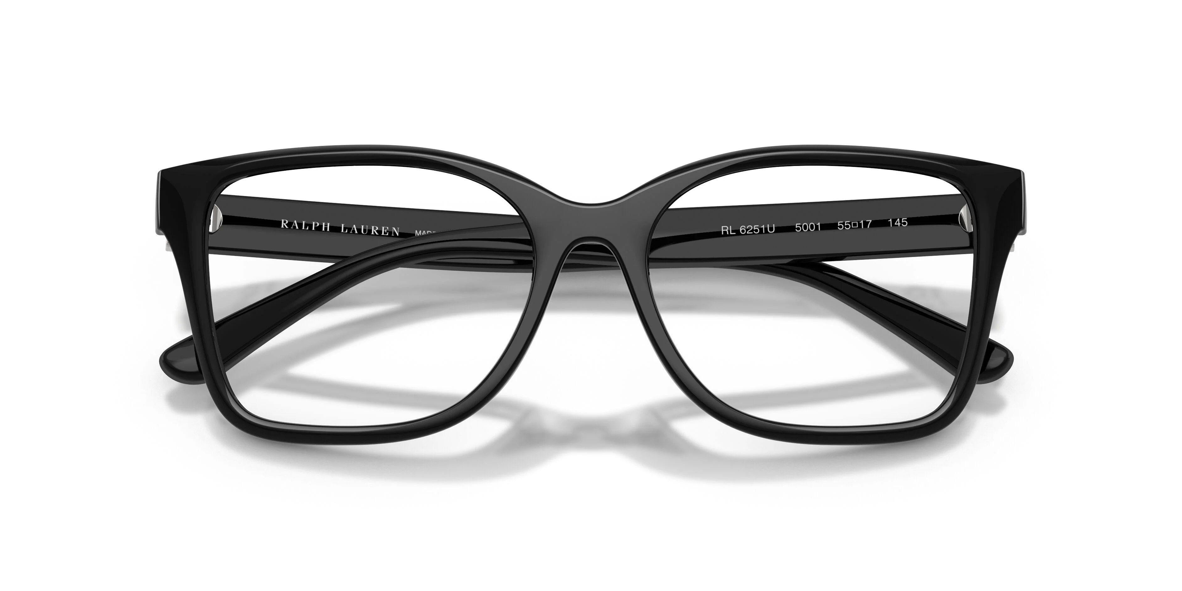 Ralph Lauren 6251U Eyeglasses - Image 19