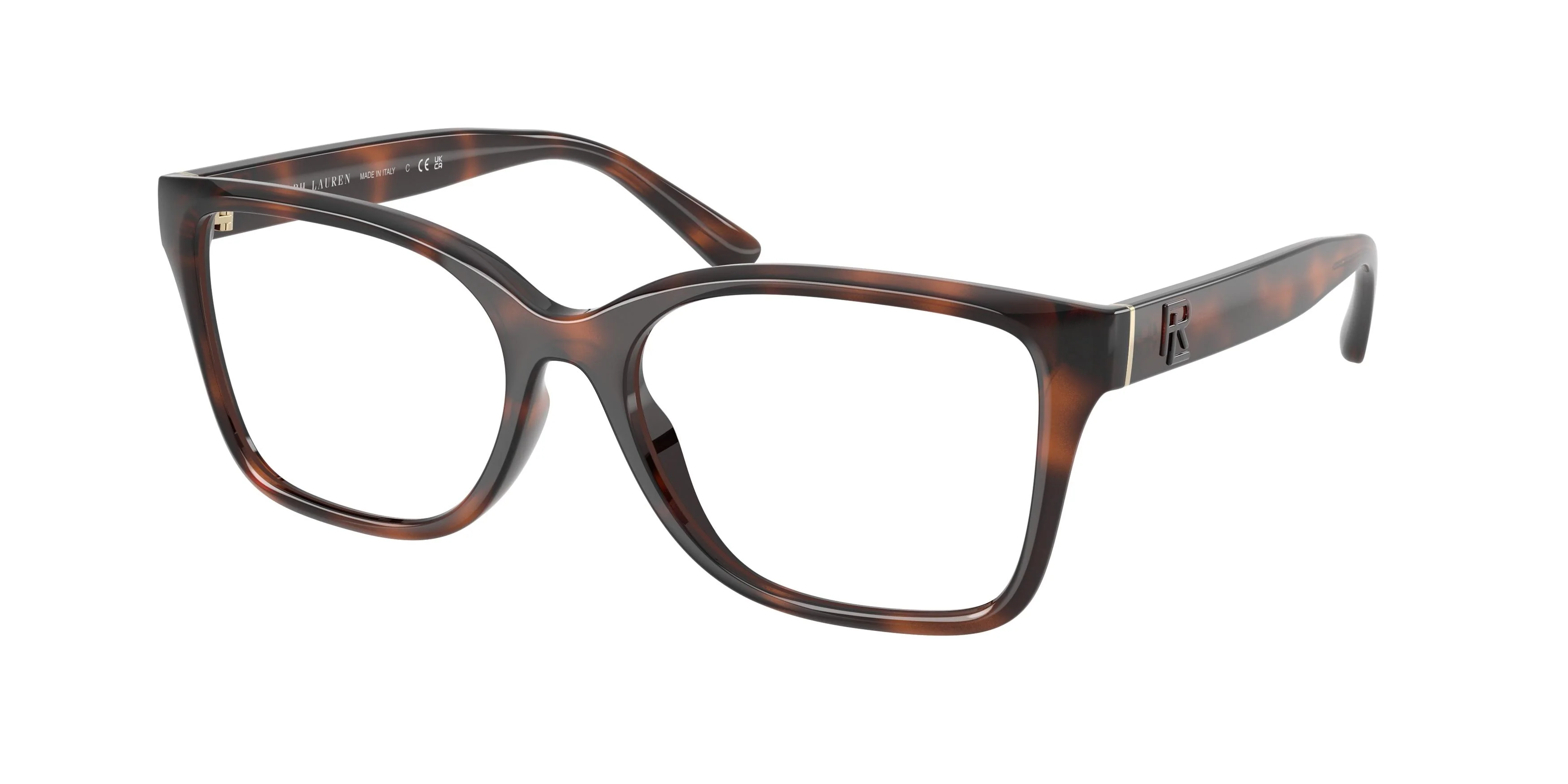 Ralph Lauren 6251U Eyeglasses - Image 2