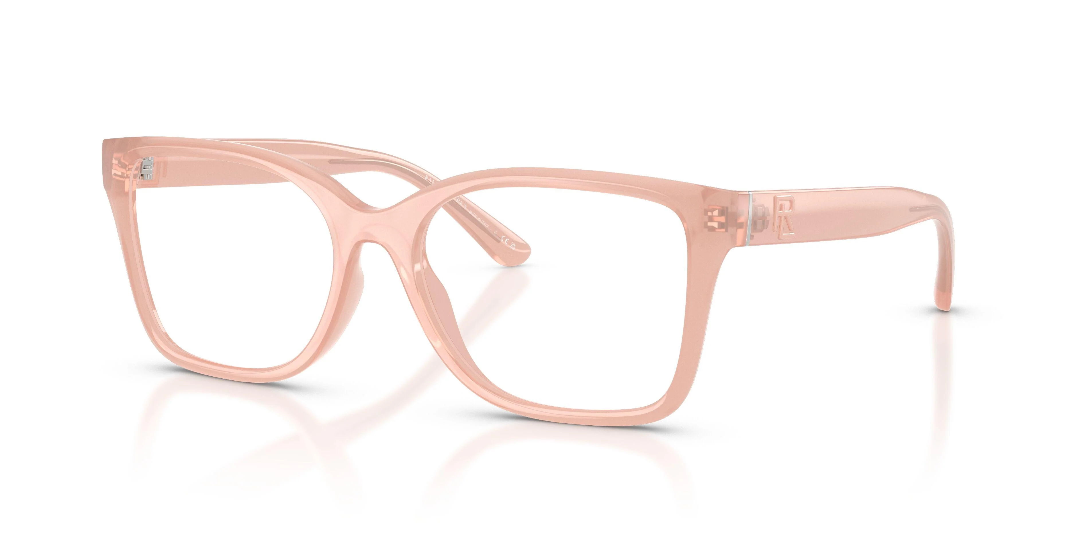 Ralph Lauren 6251U Eyeglasses - Image 20