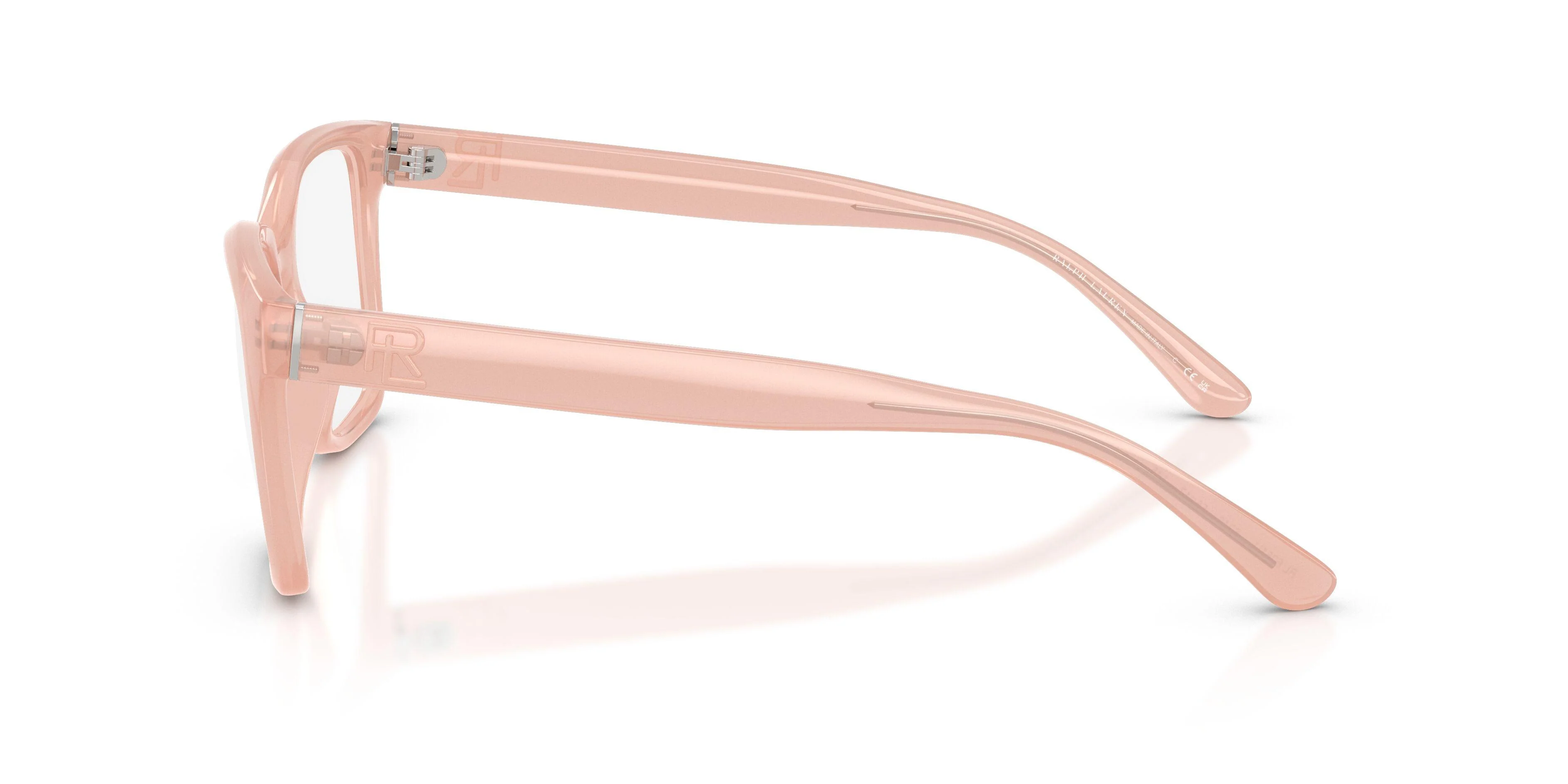 Ralph Lauren 6251U Eyeglasses - Image 21