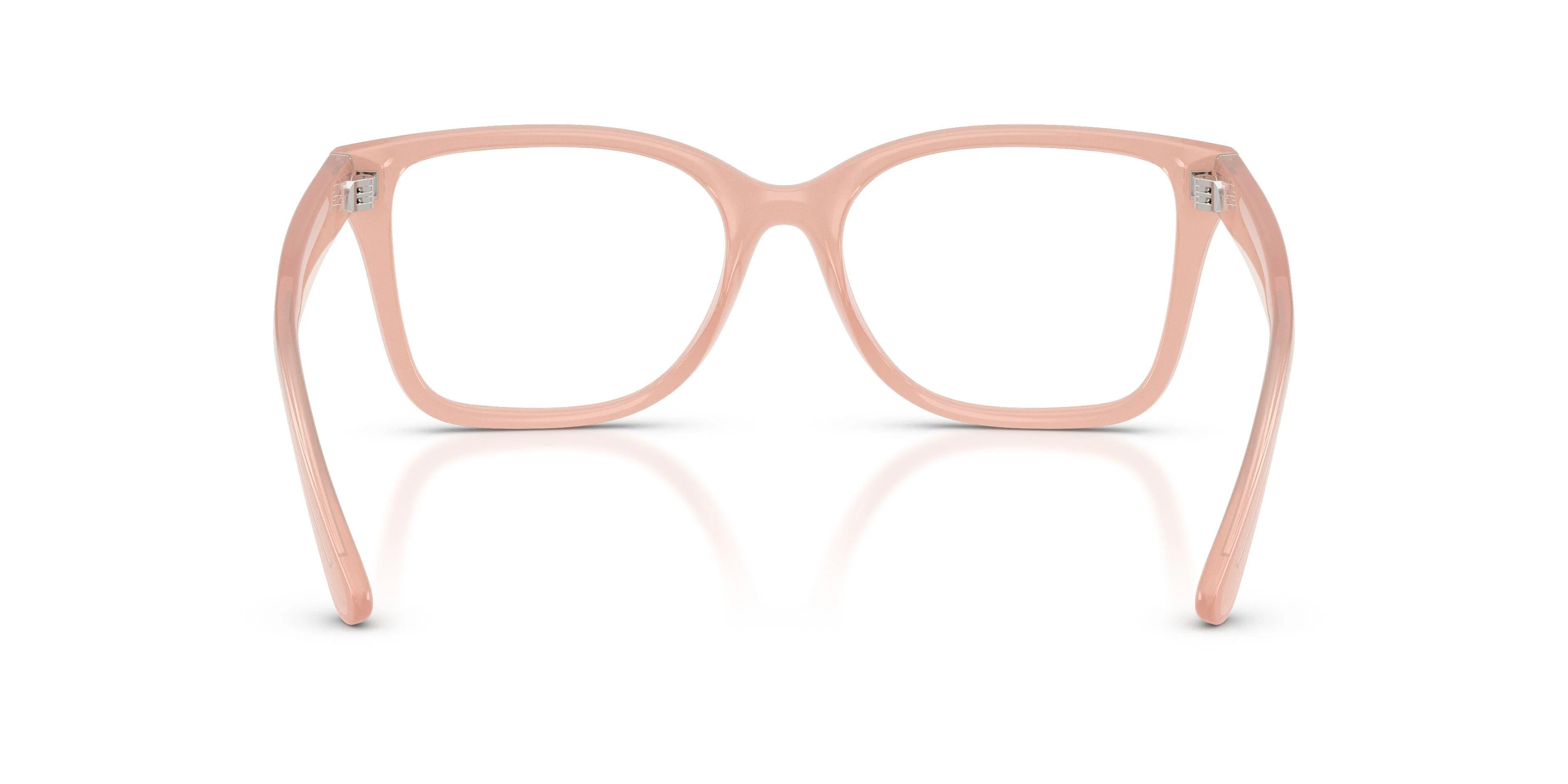 Ralph Lauren 6251U Eyeglasses - Image 22