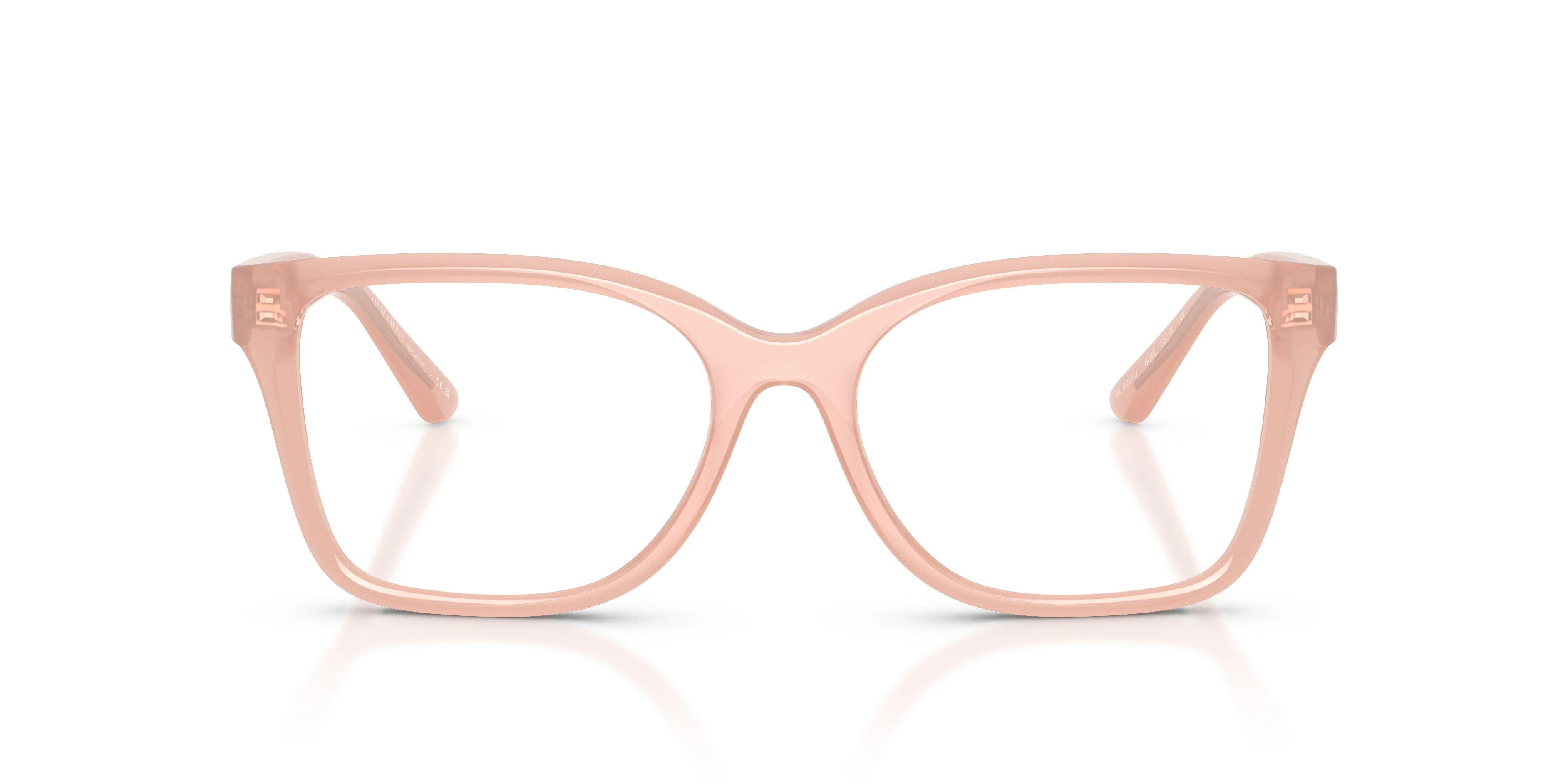 Ralph Lauren 6251U Eyeglasses - Image 23