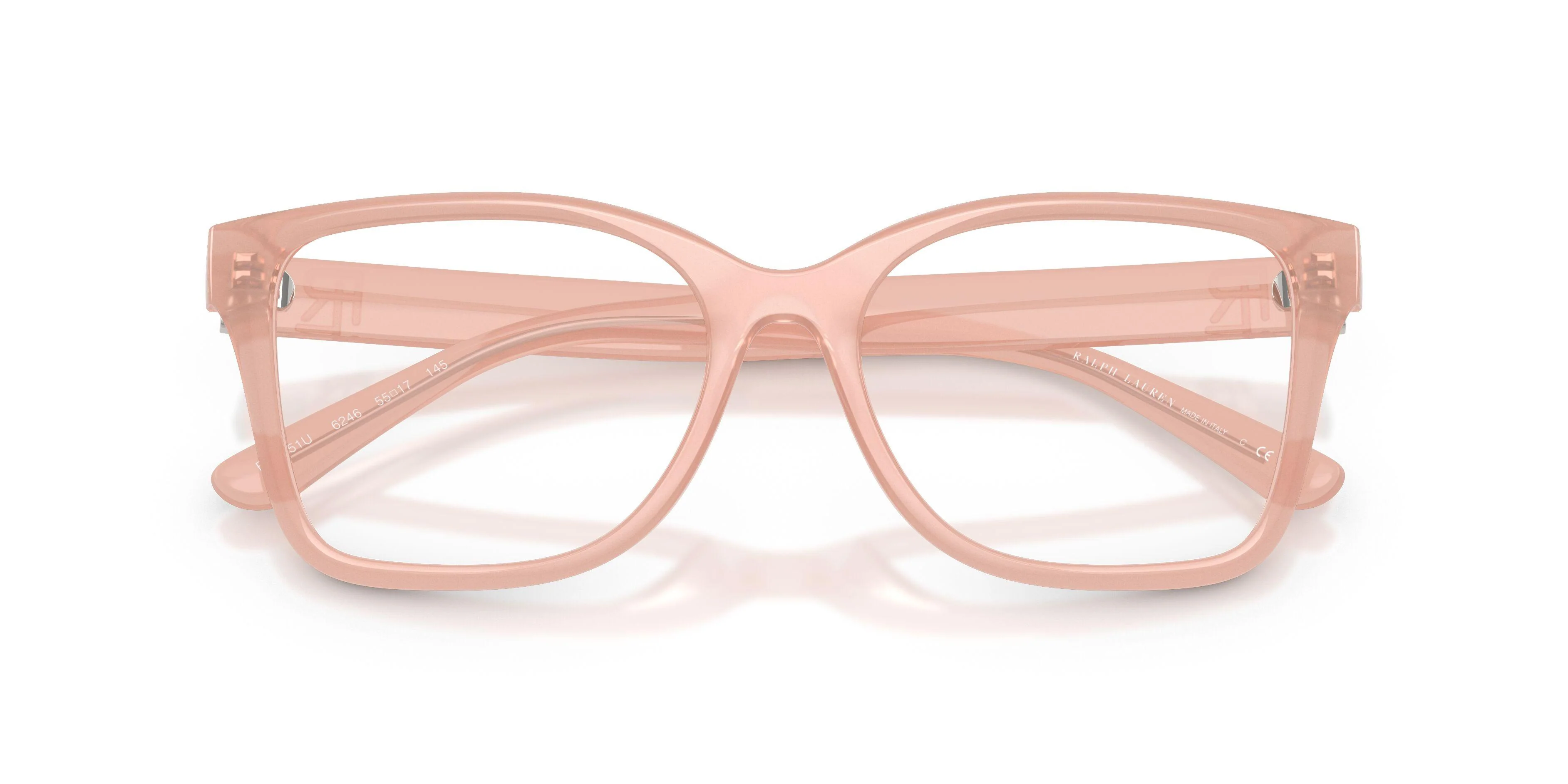 Ralph Lauren 6251U Eyeglasses - Image 24