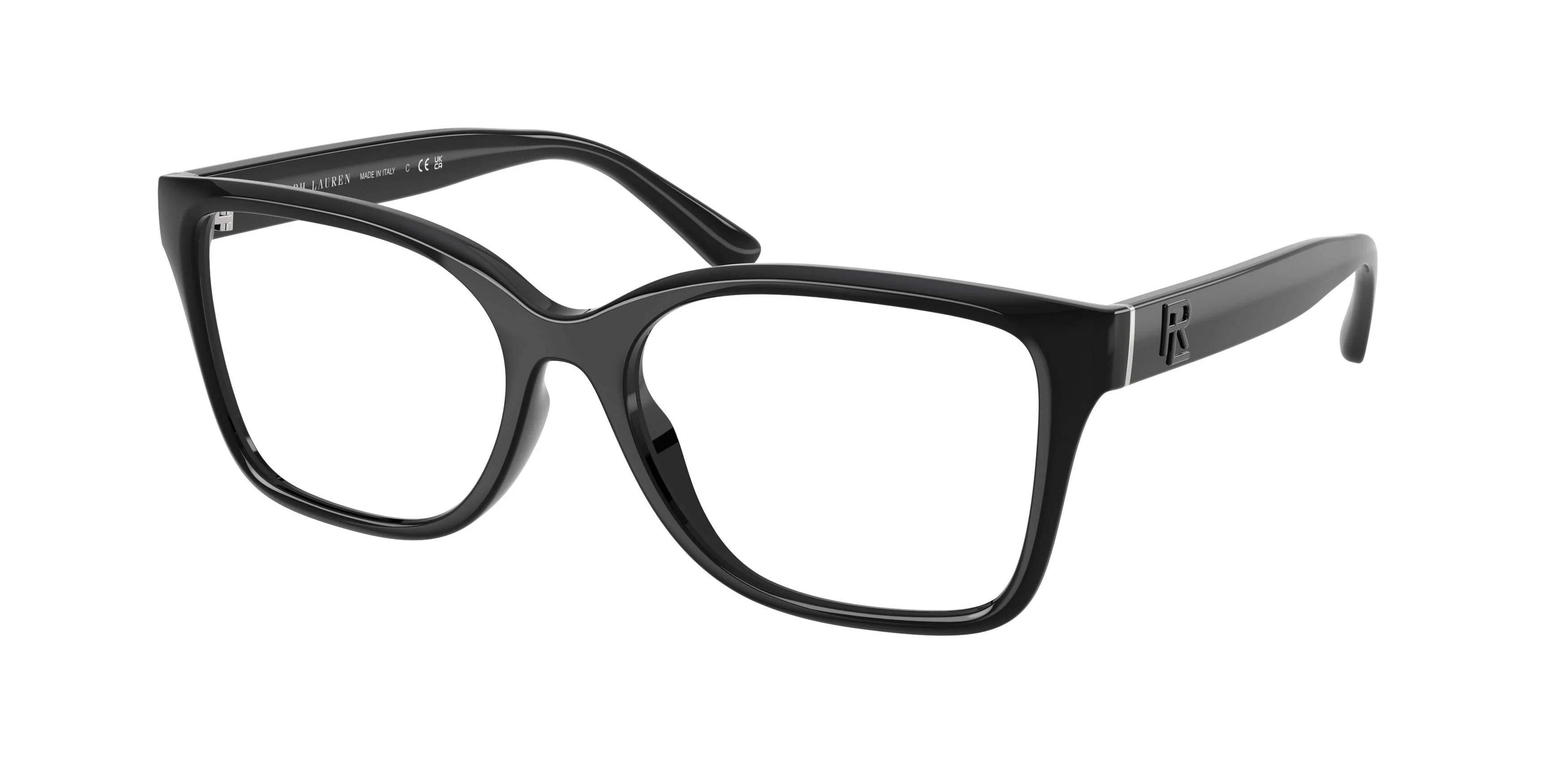 Ralph Lauren 6251U Eyeglasses - Image 3